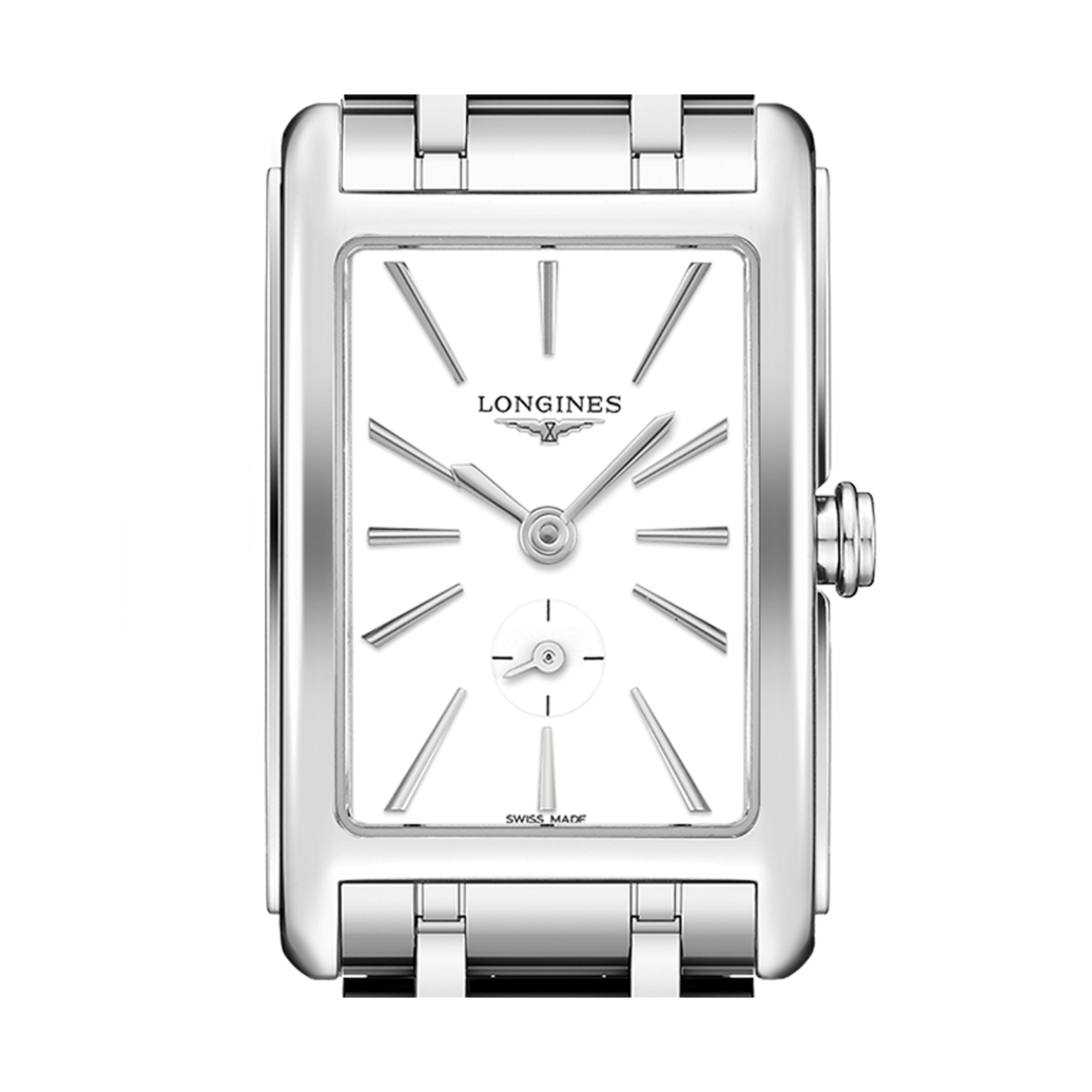Longines Dolcevita