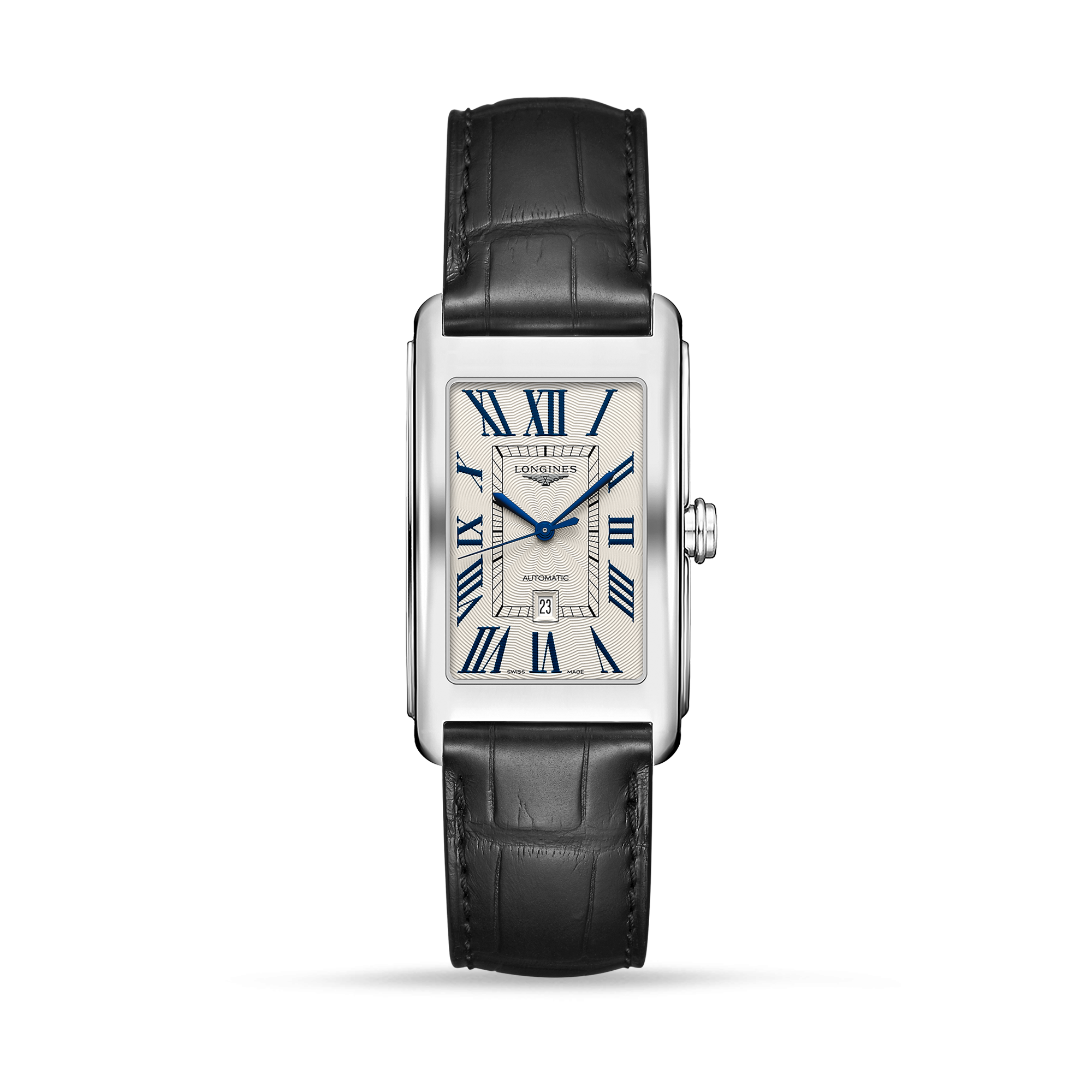 Longines DolceVita