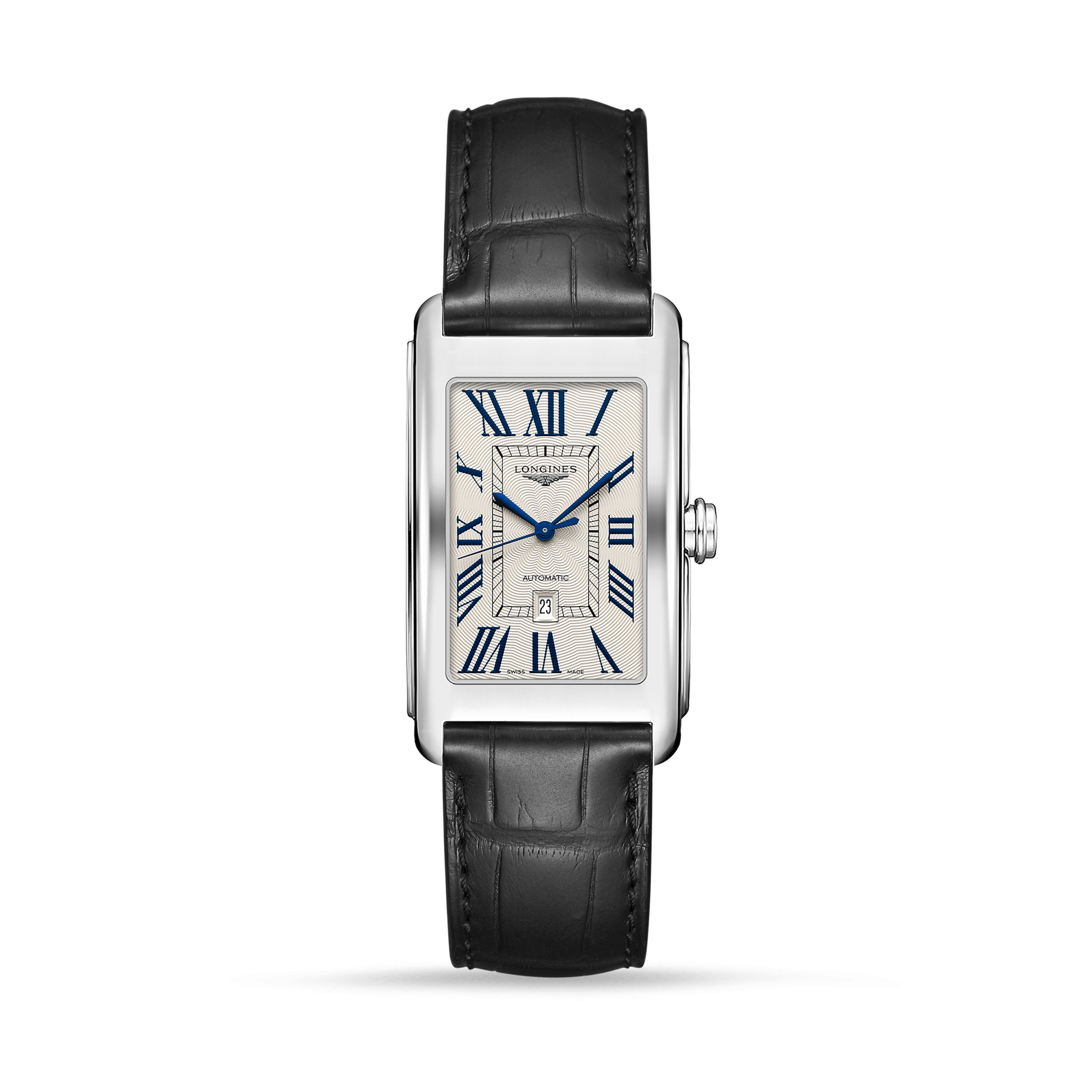 Longines DolceVita