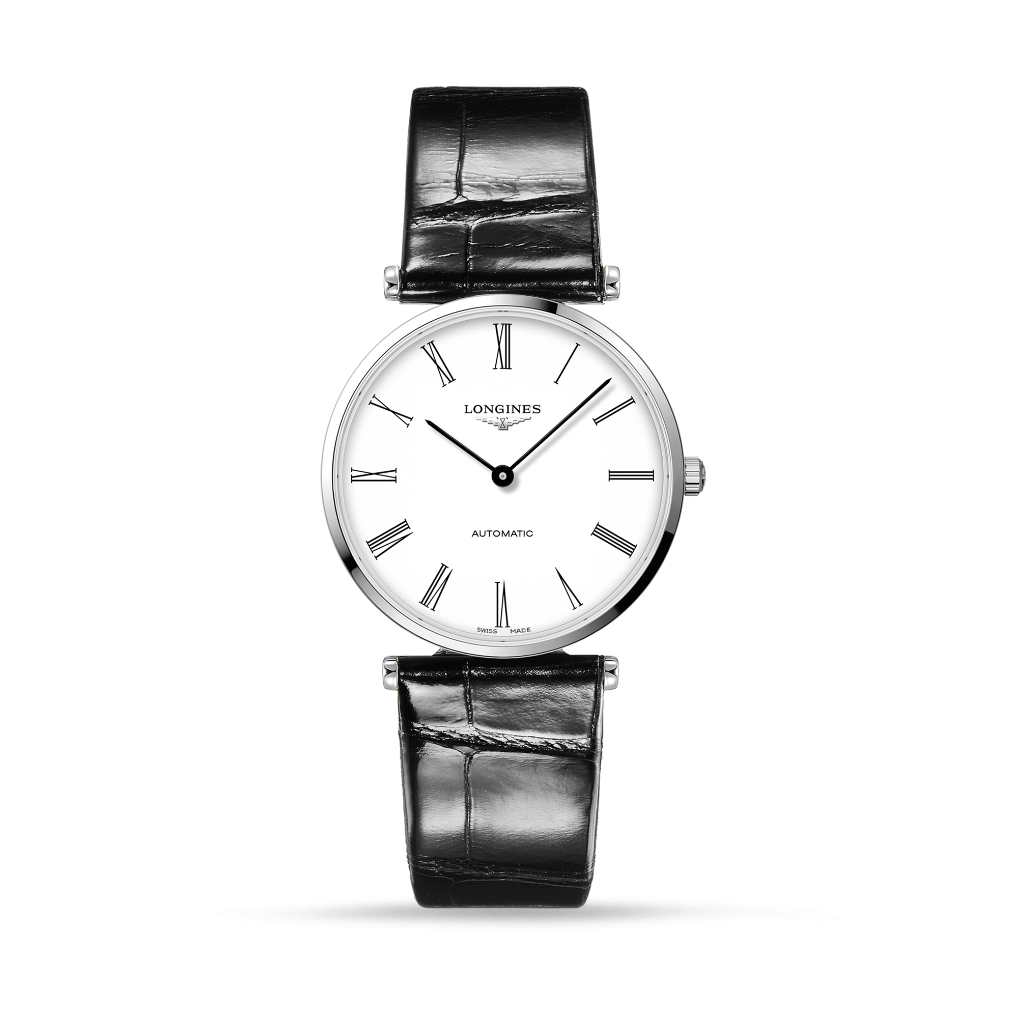 Longines La Grande Classique