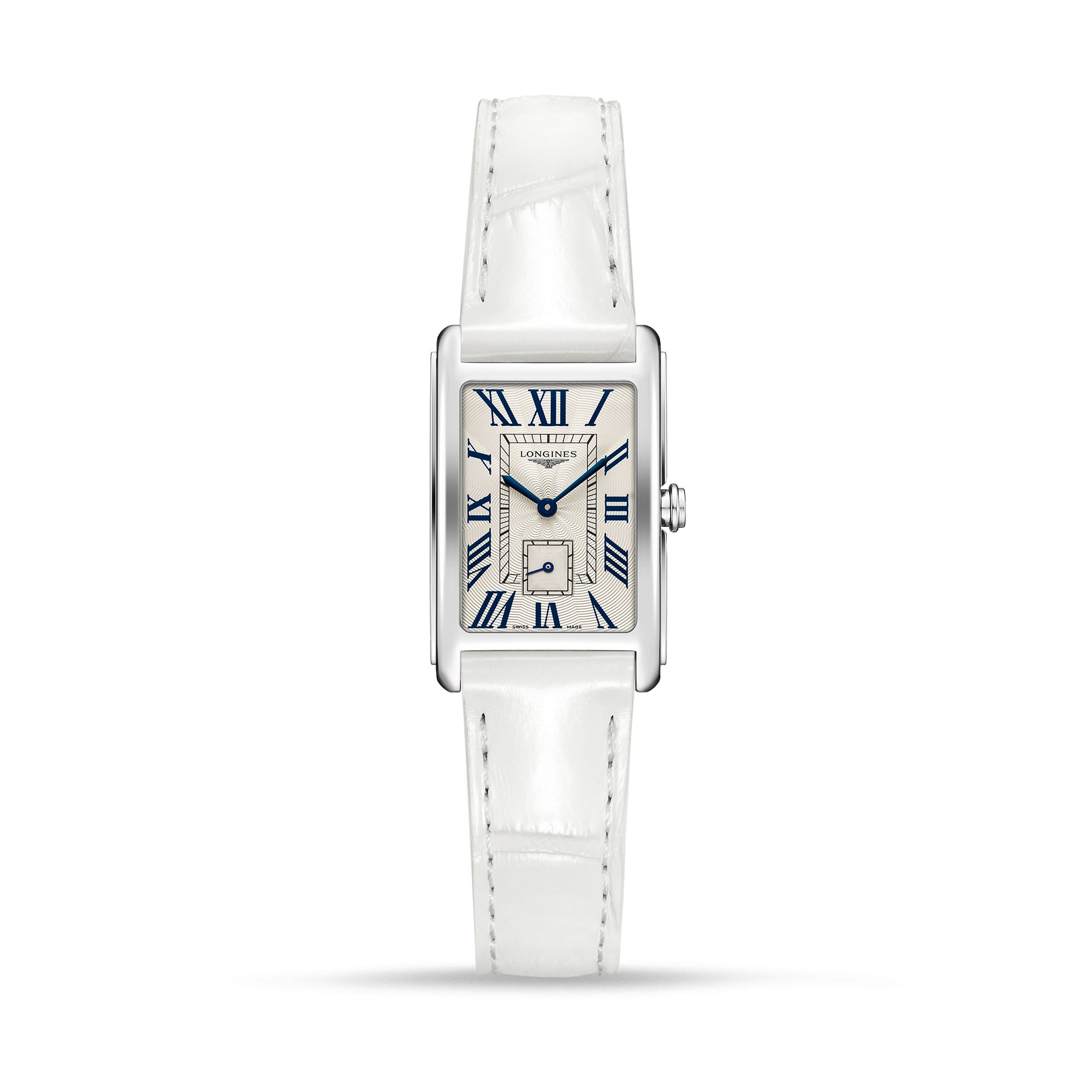 Longines DolceVita