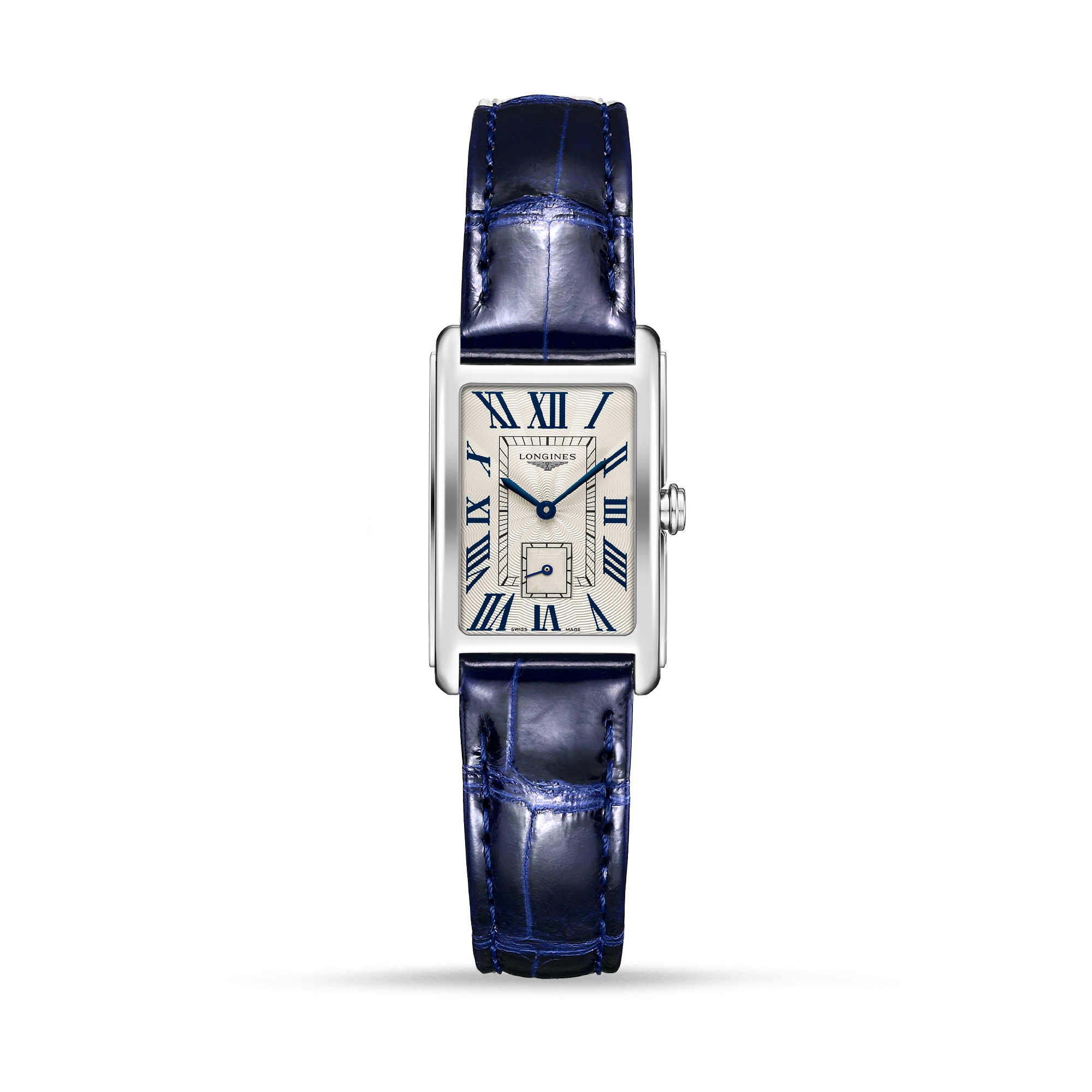 Longines DolceVita
