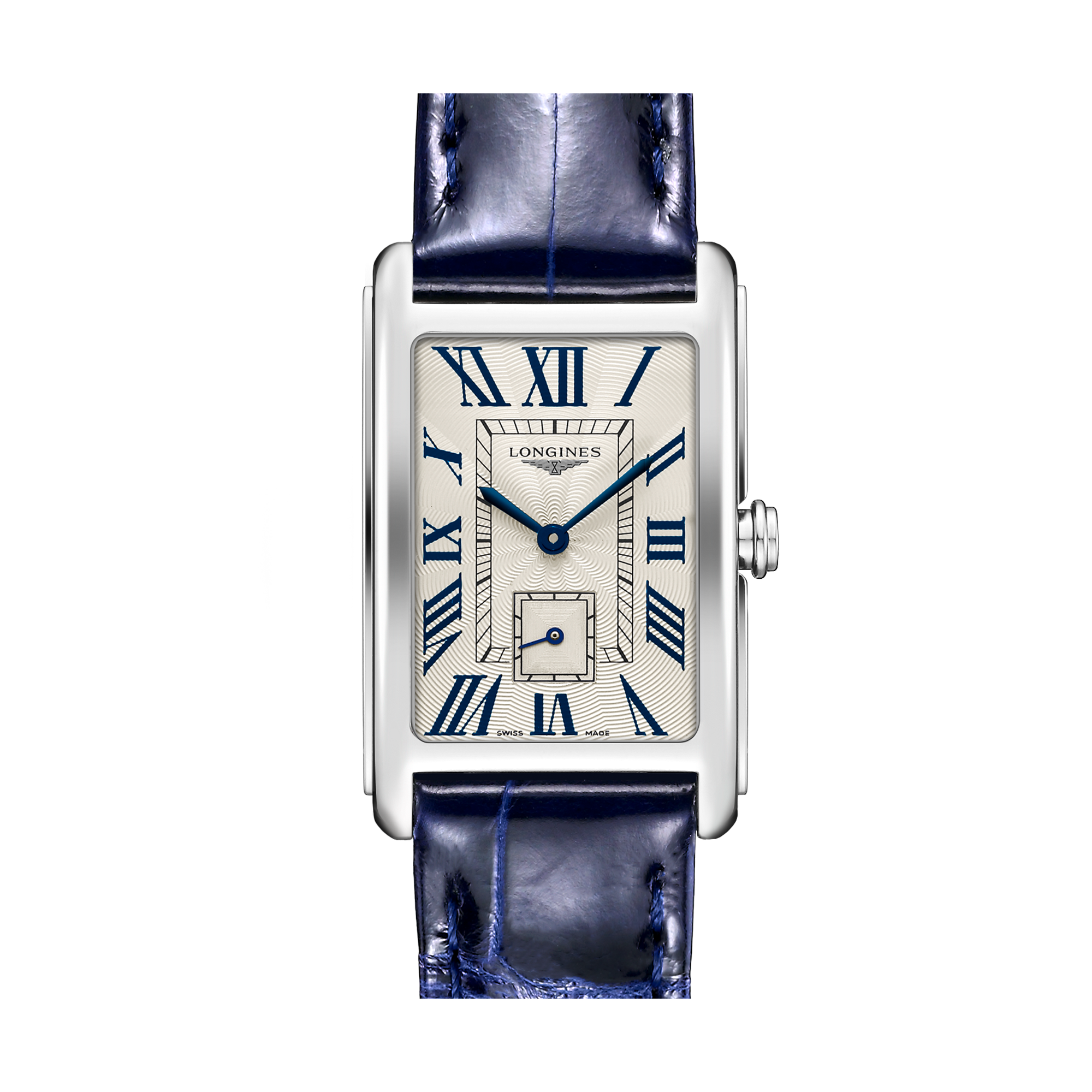 Longines DolceVita