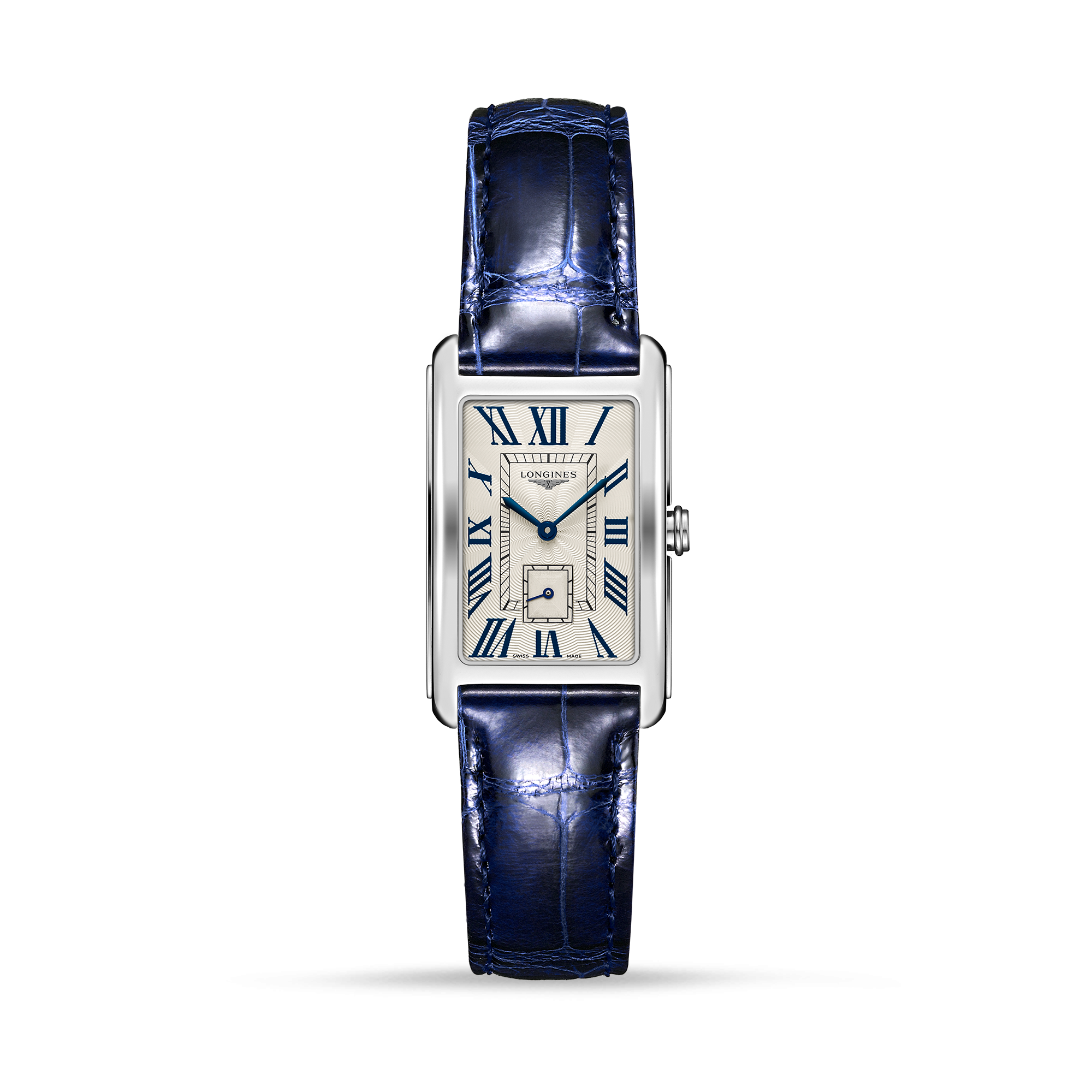 Longines DolceVita