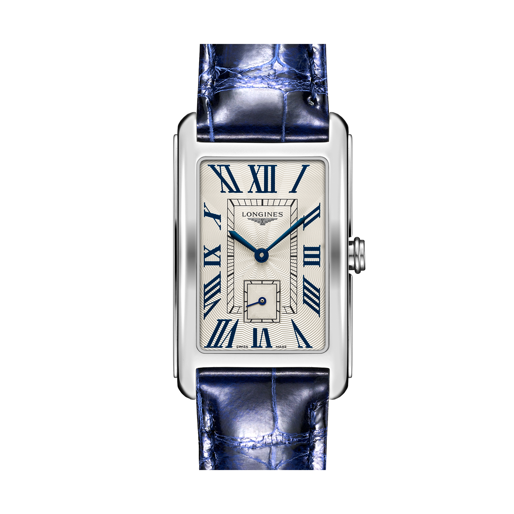 Longines DolceVita