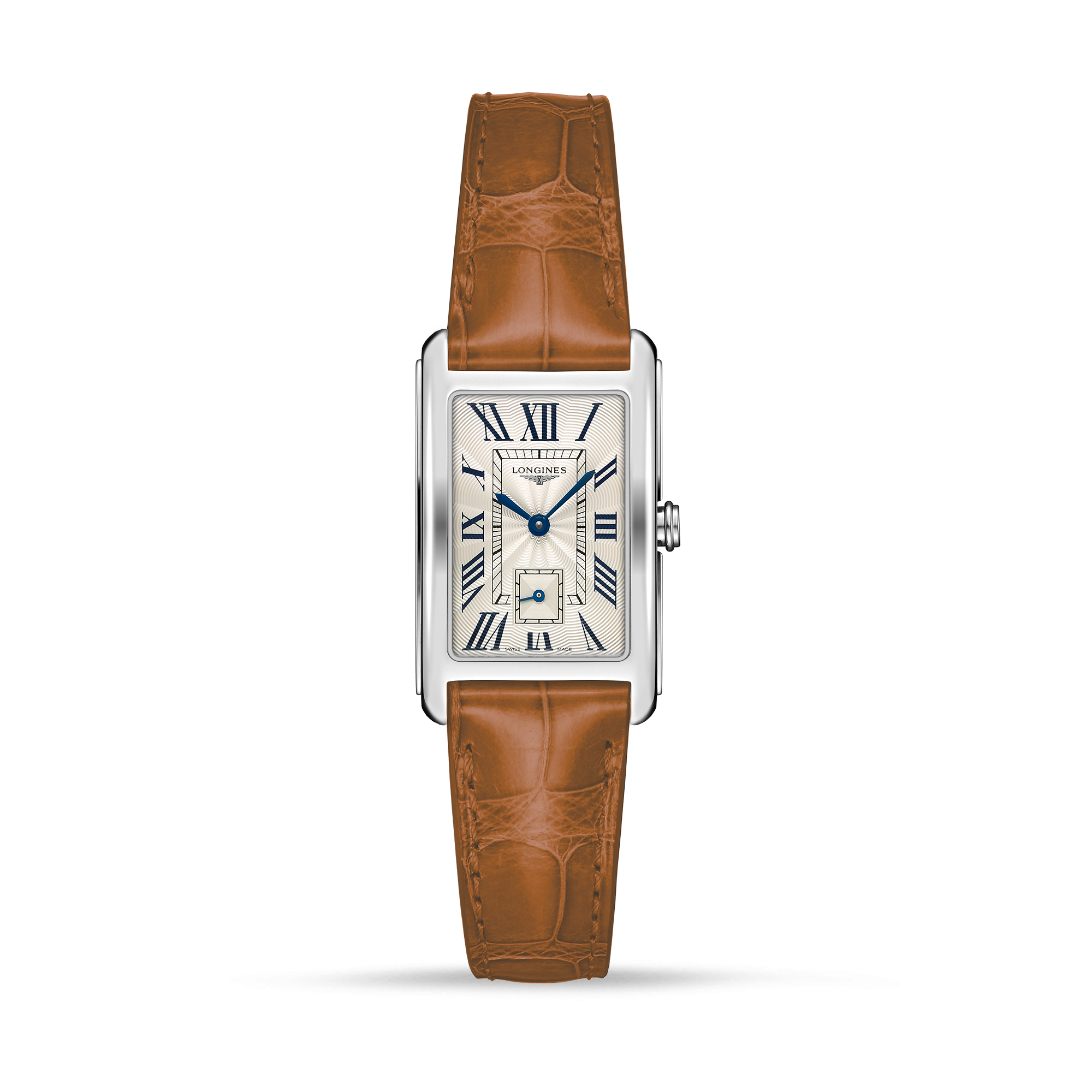 Longines DolceVita