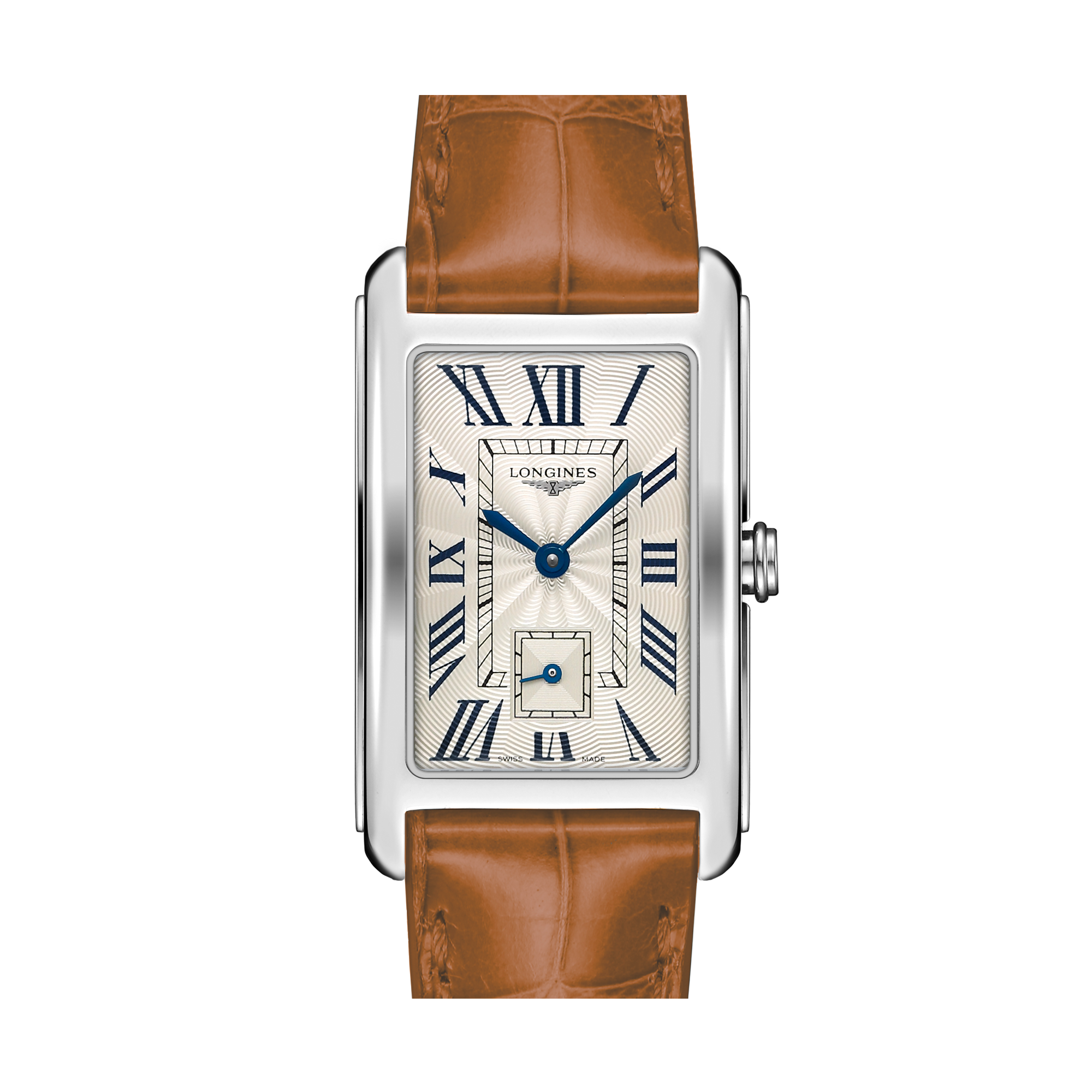 Longines DolceVita