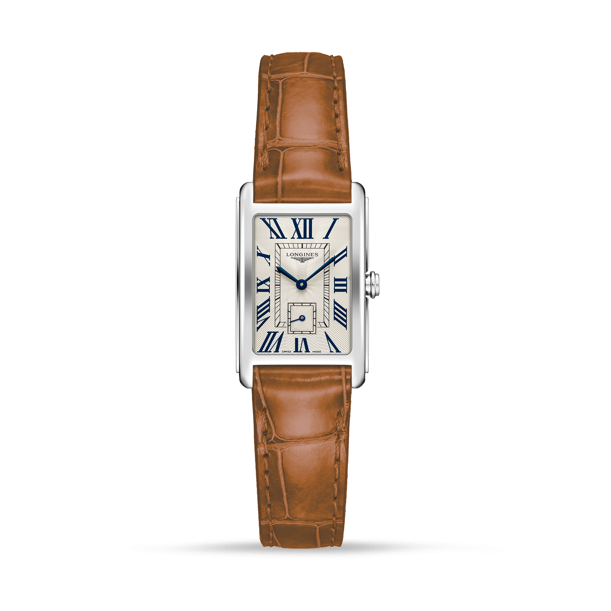 Longines DolceVita