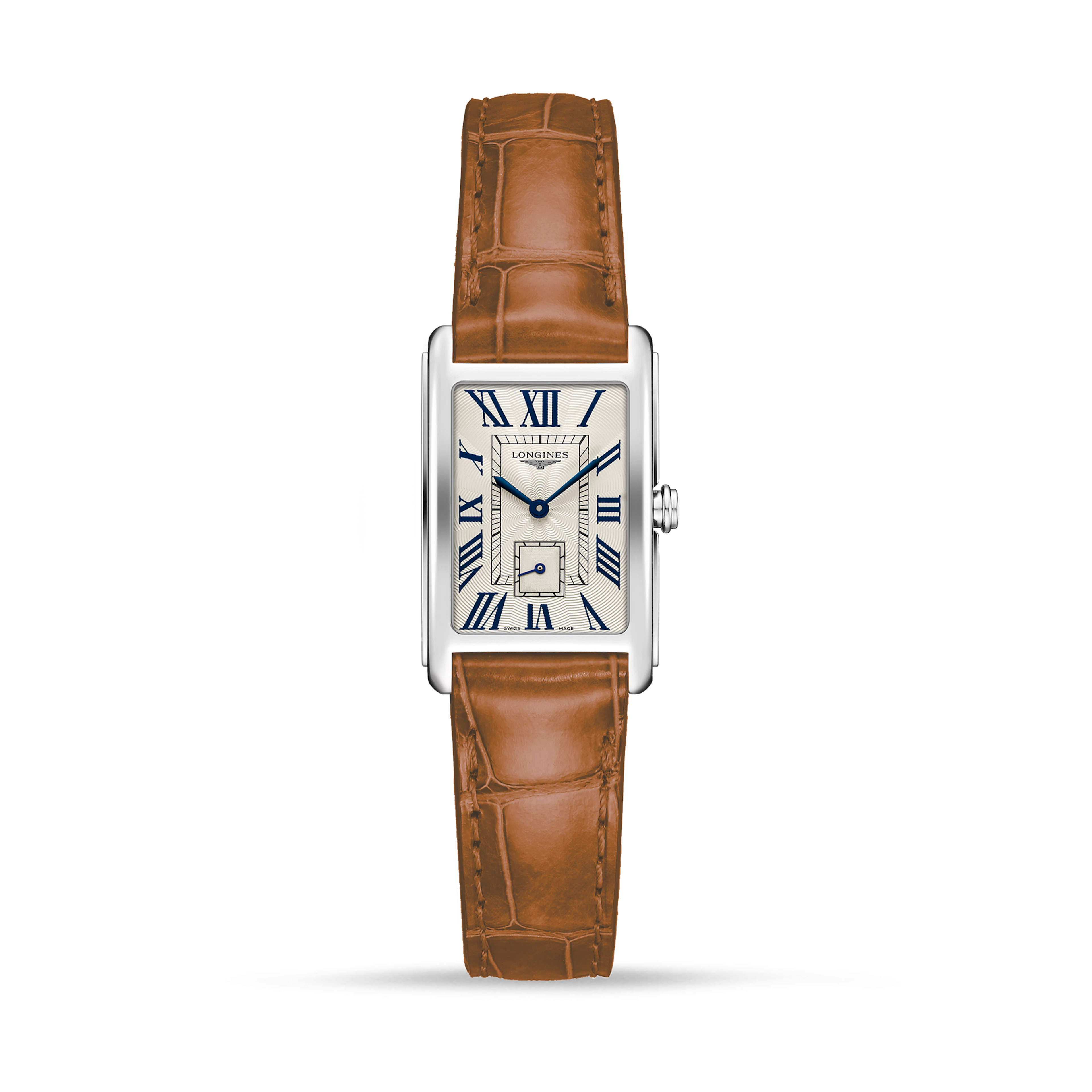 Longines DolceVita