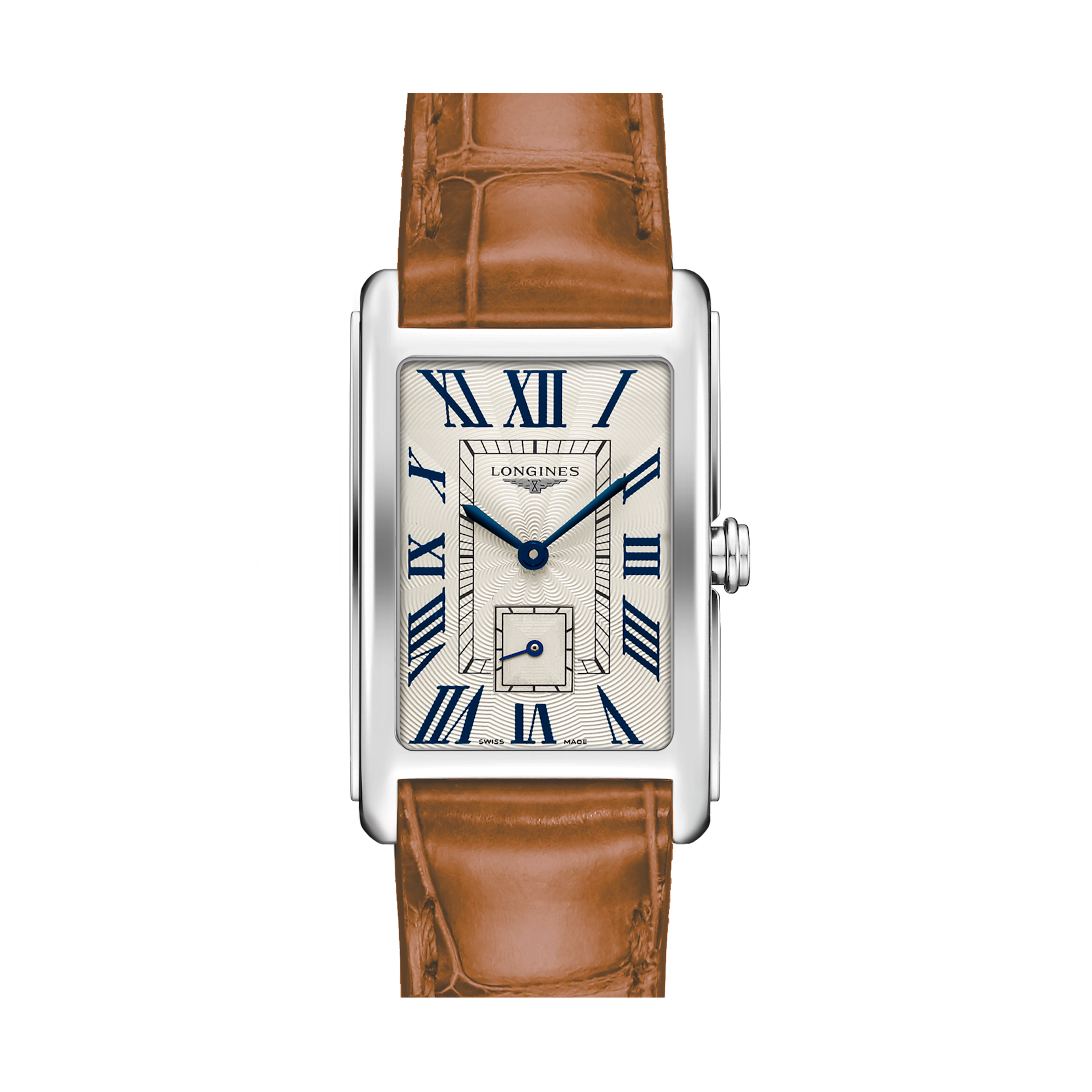 Longines DolceVita