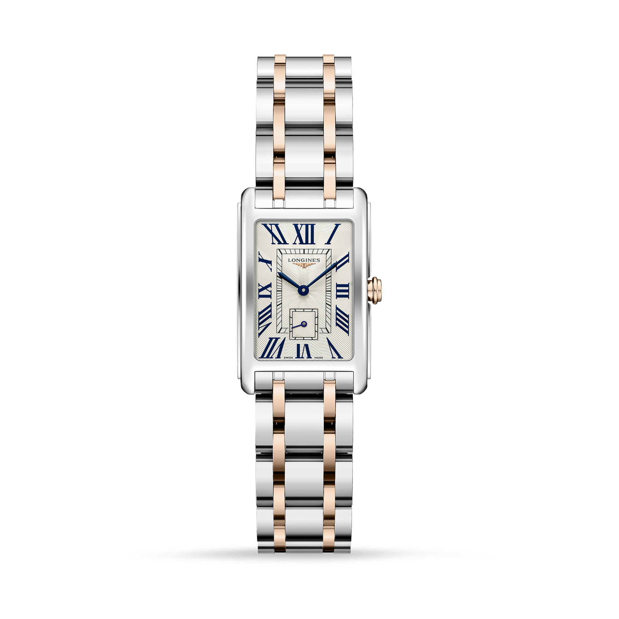 Longines DolceVita