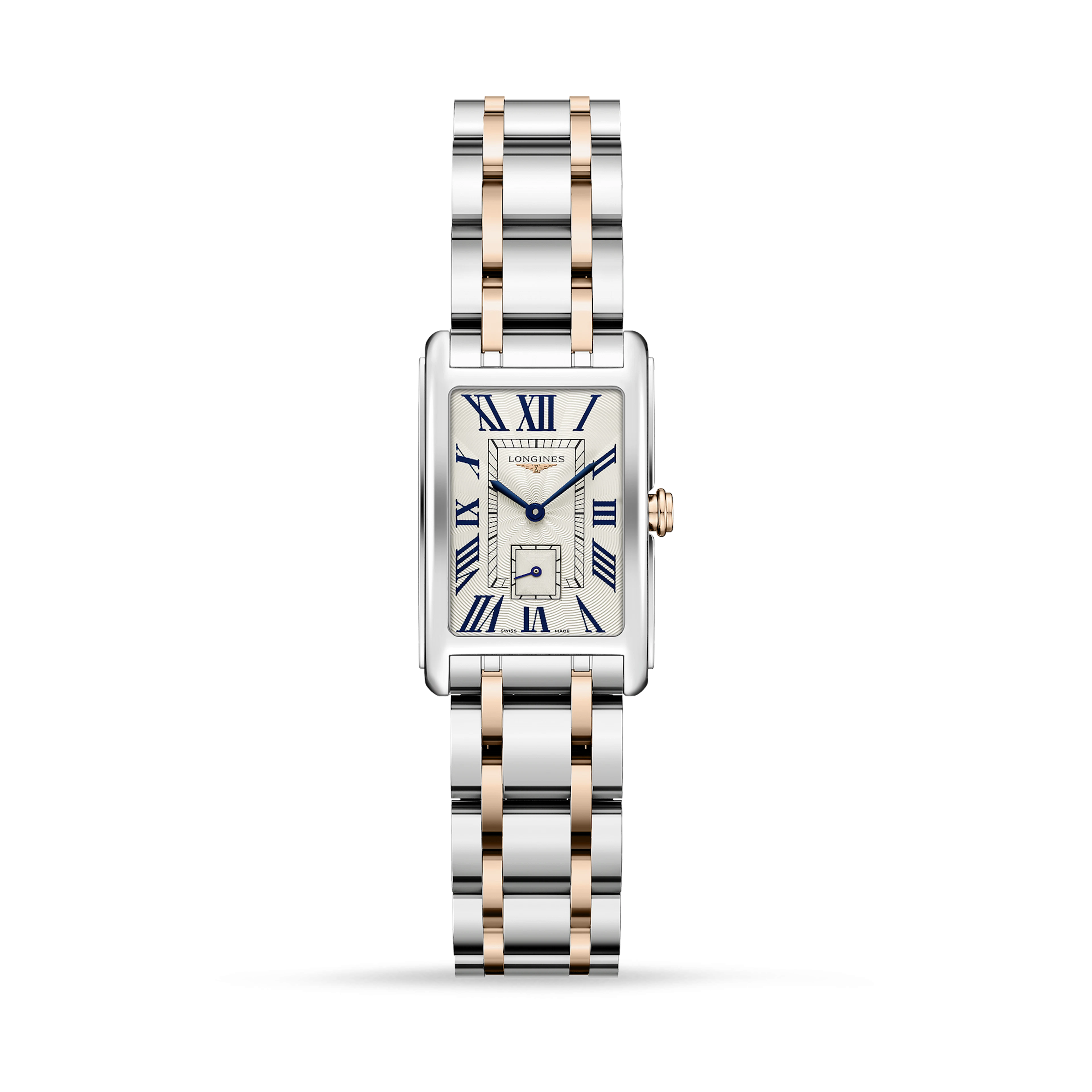 Longines DolceVita