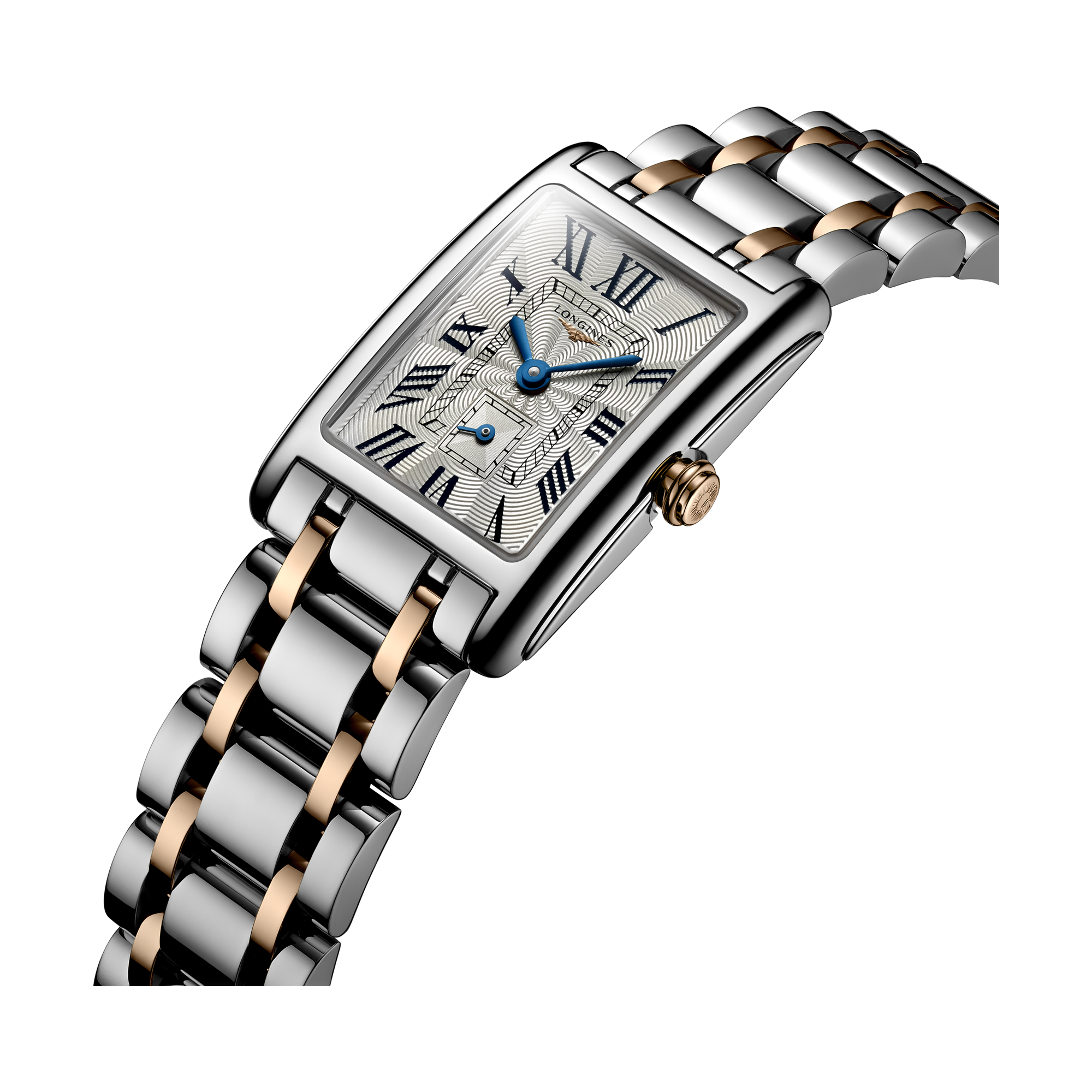Longines DolceVita
