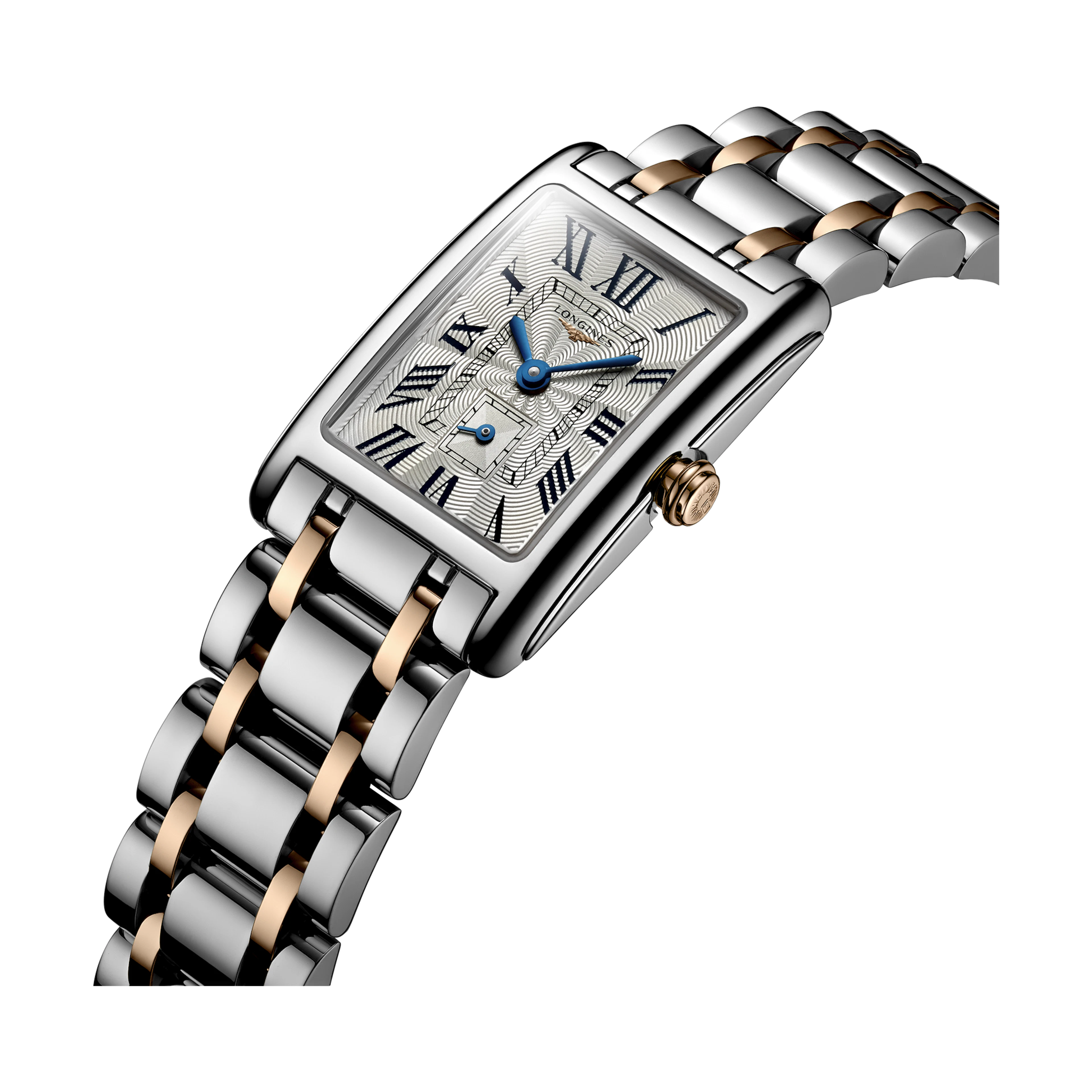 Longines DolceVita