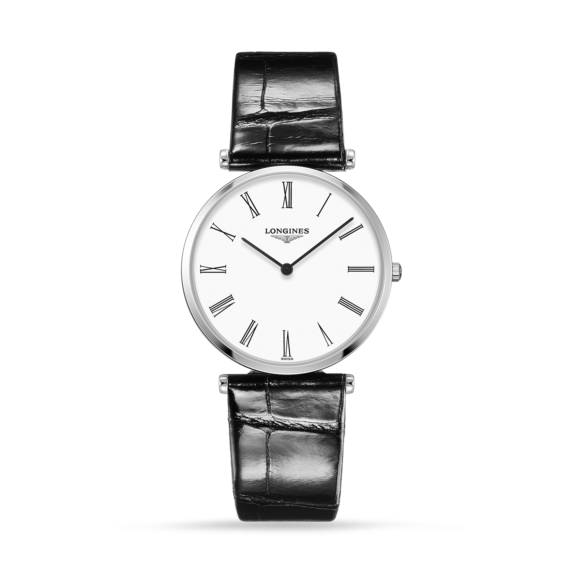 Longines La Grande Classique