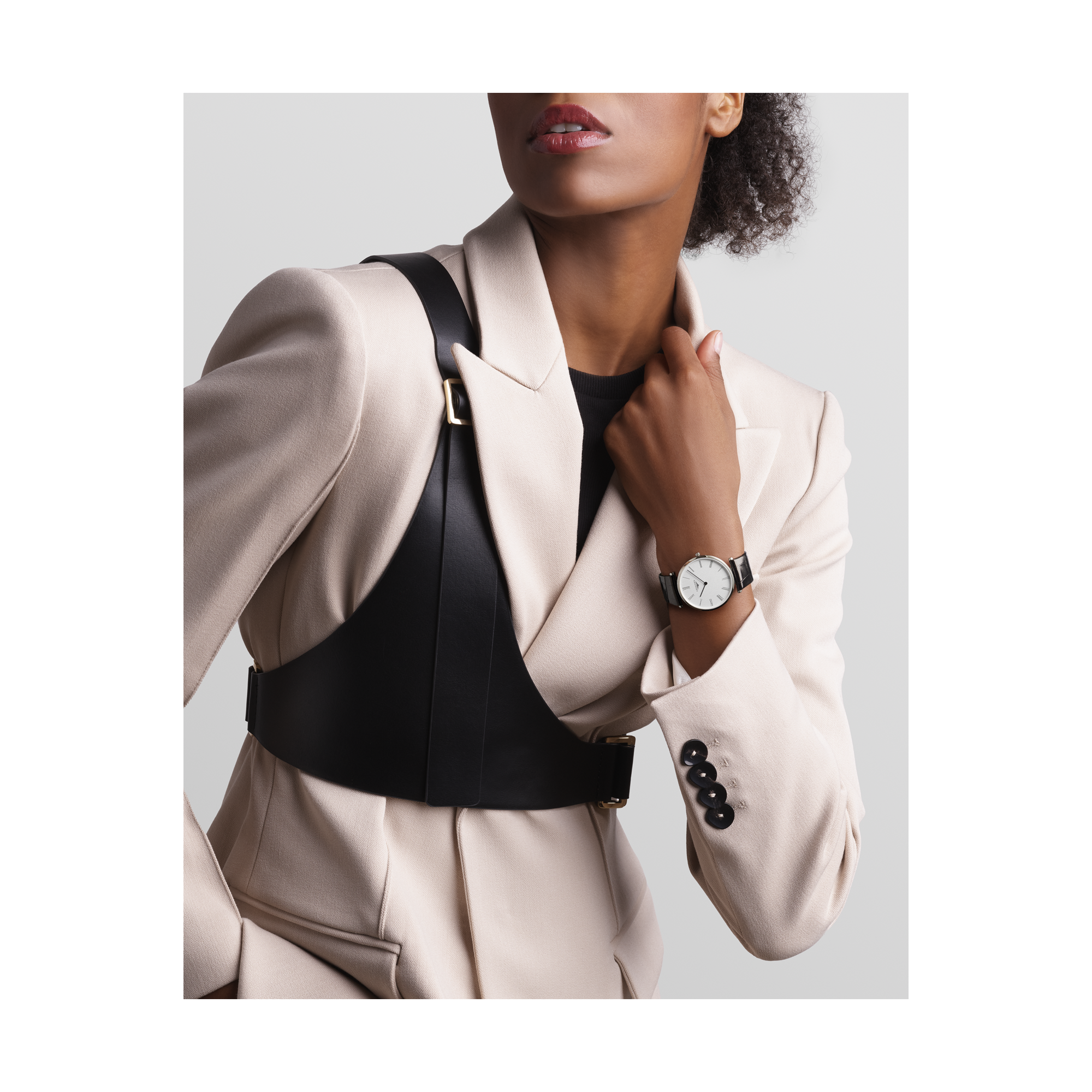 Longines La Grande Classique