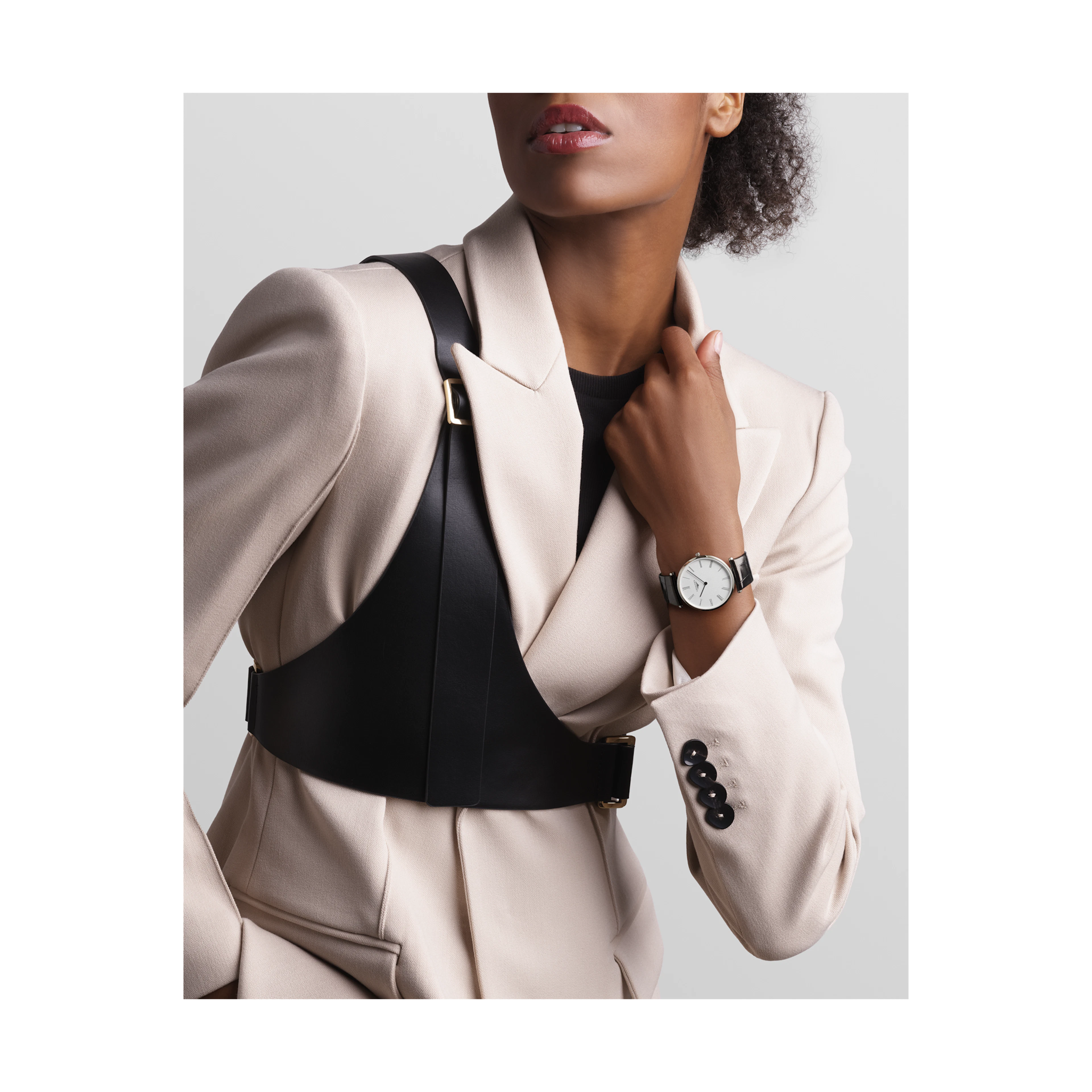 Longines La Grande Classique