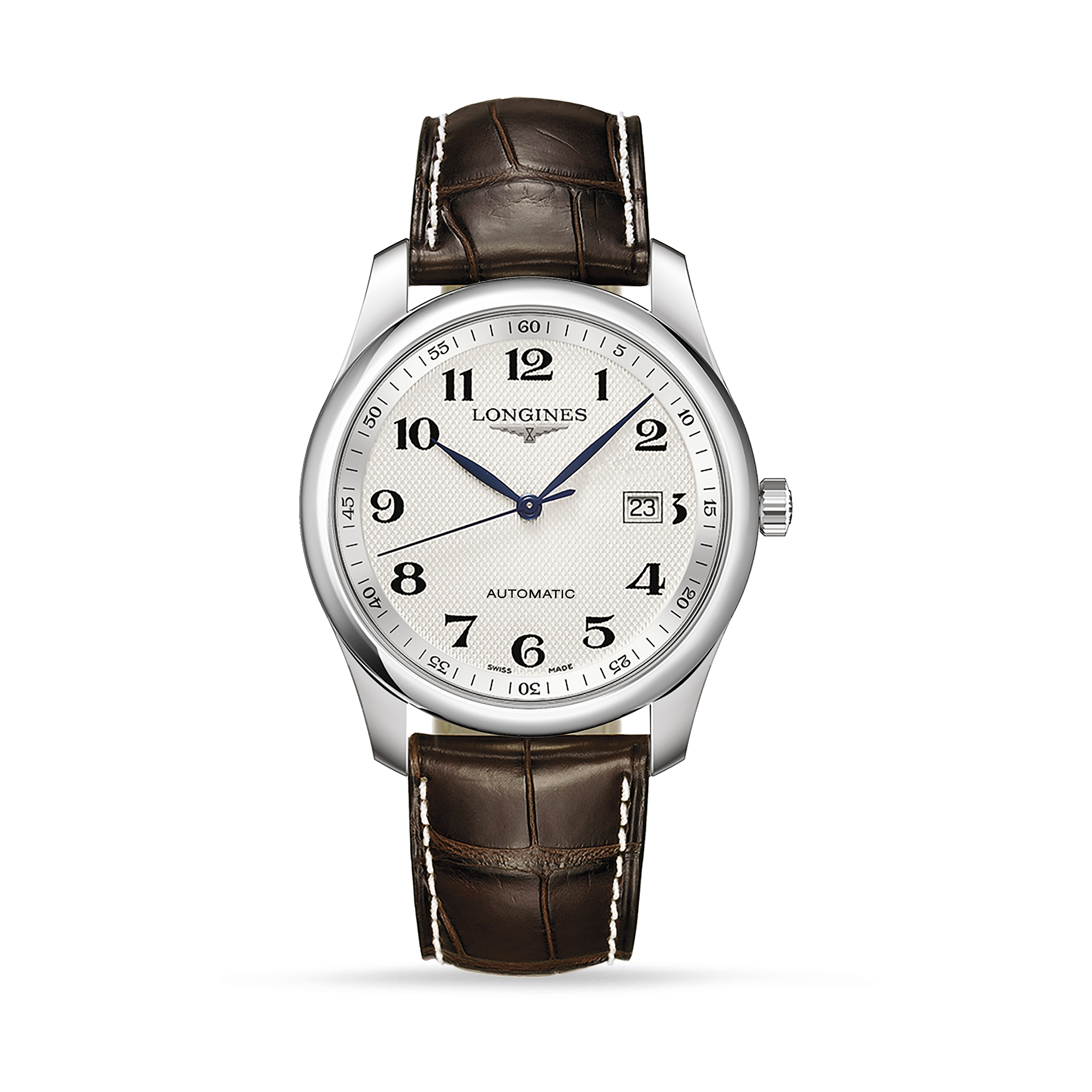 Longines The Longines Master Collection
