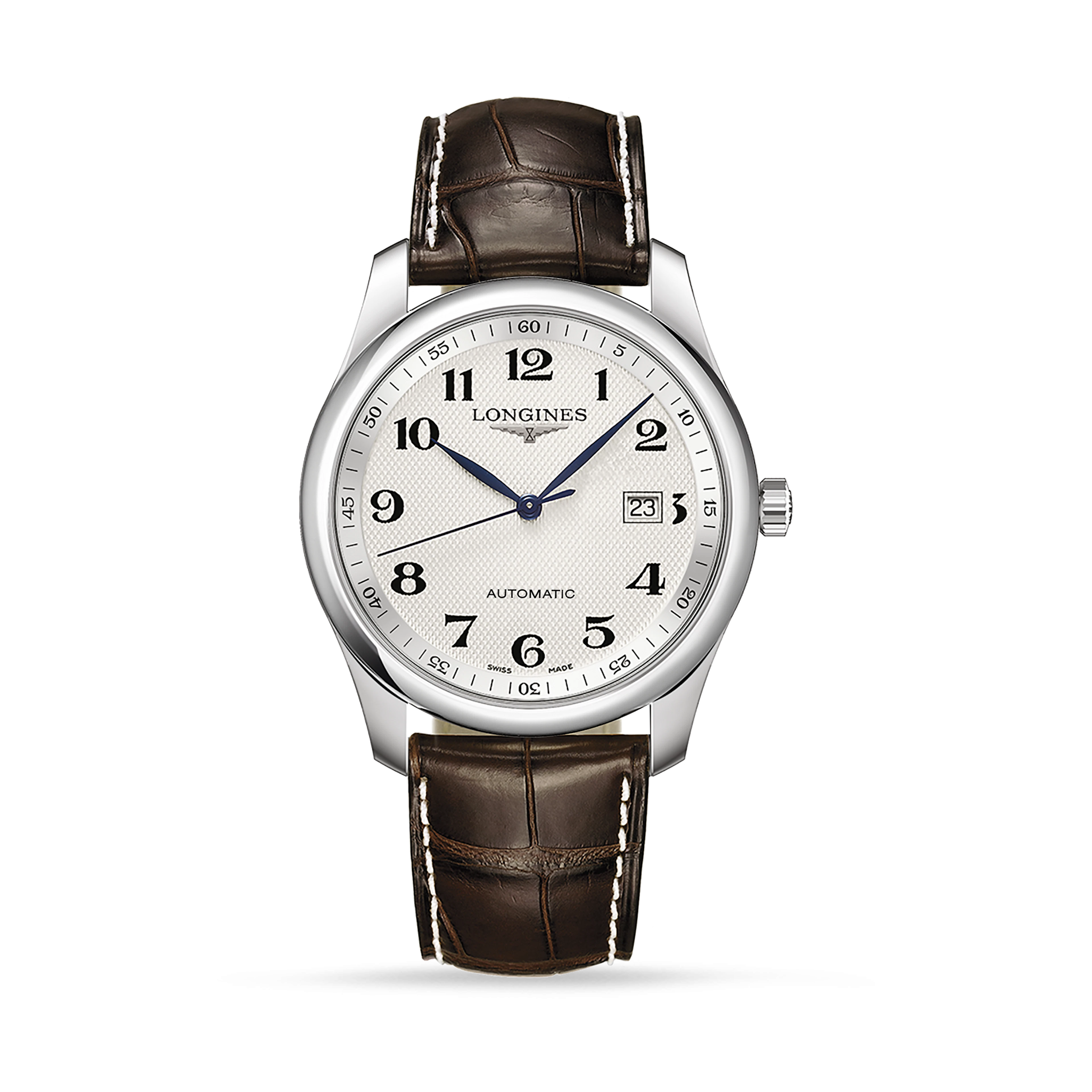 Longines The Longines Master Collection