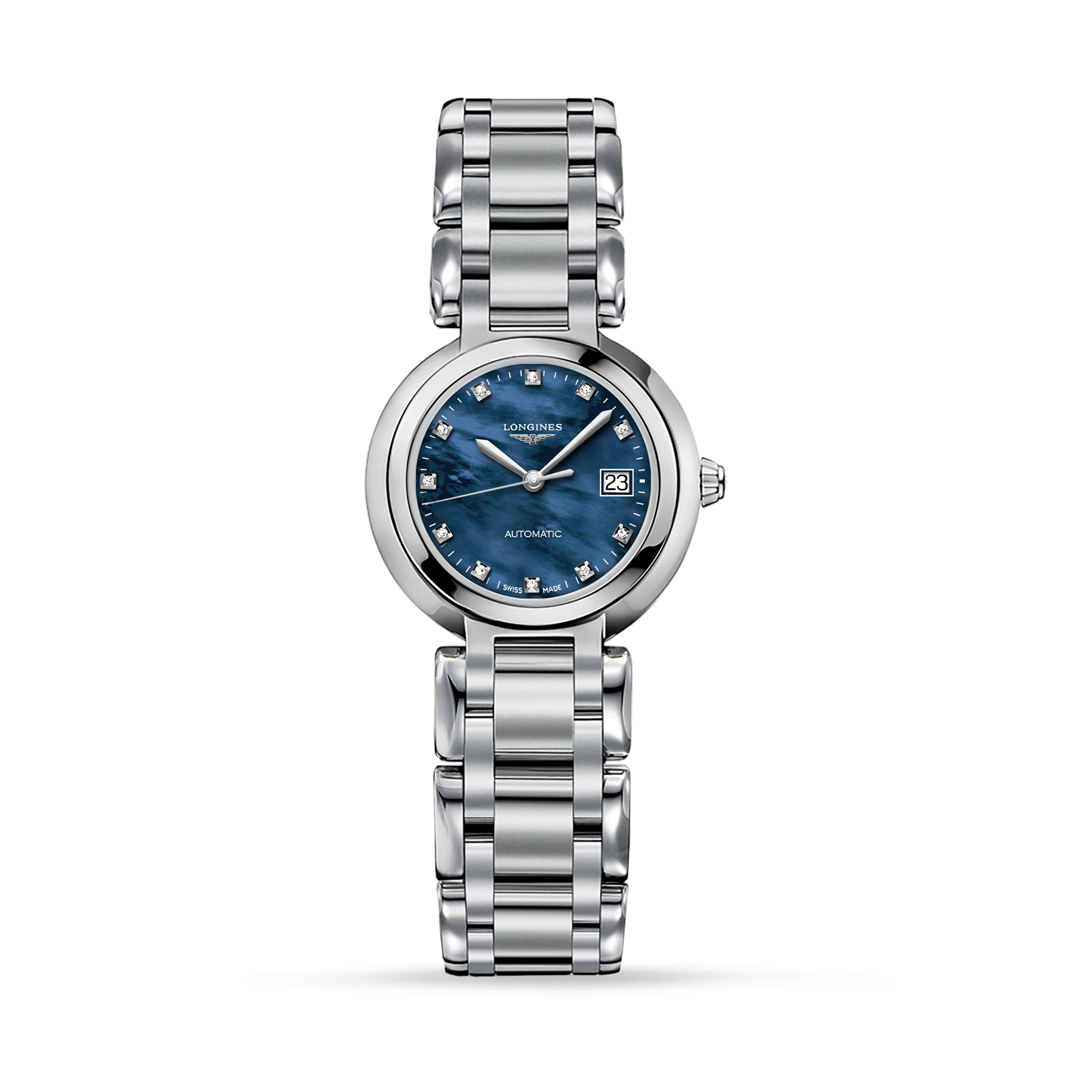 Longines Primaluna