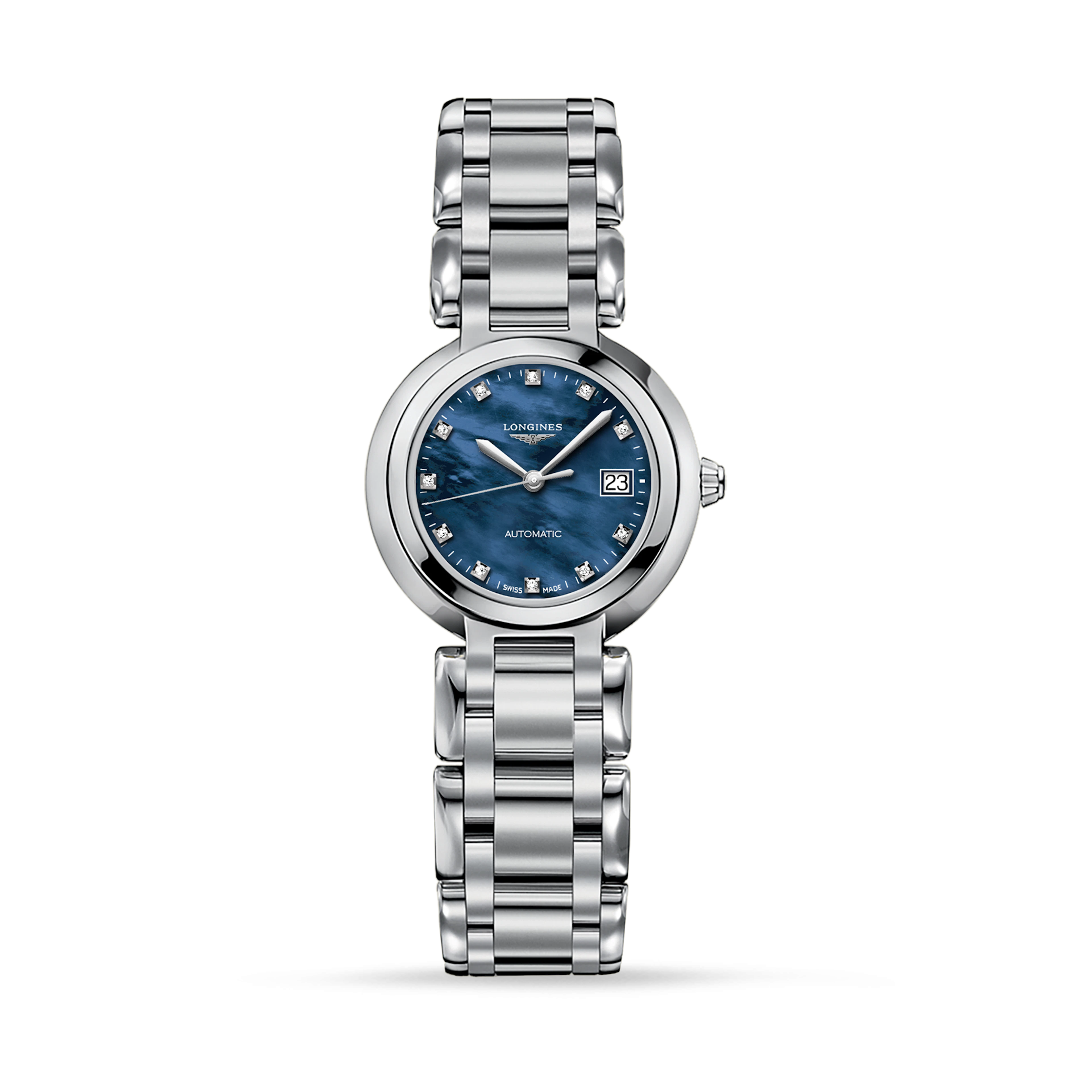 Longines Primaluna