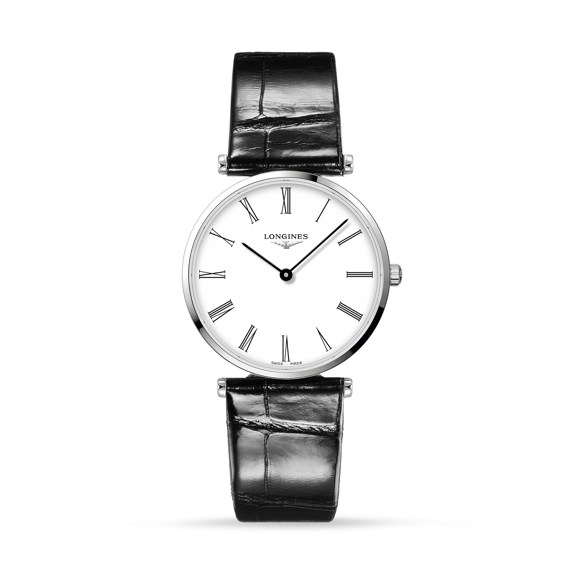 Longines La Grande Classique de Longines