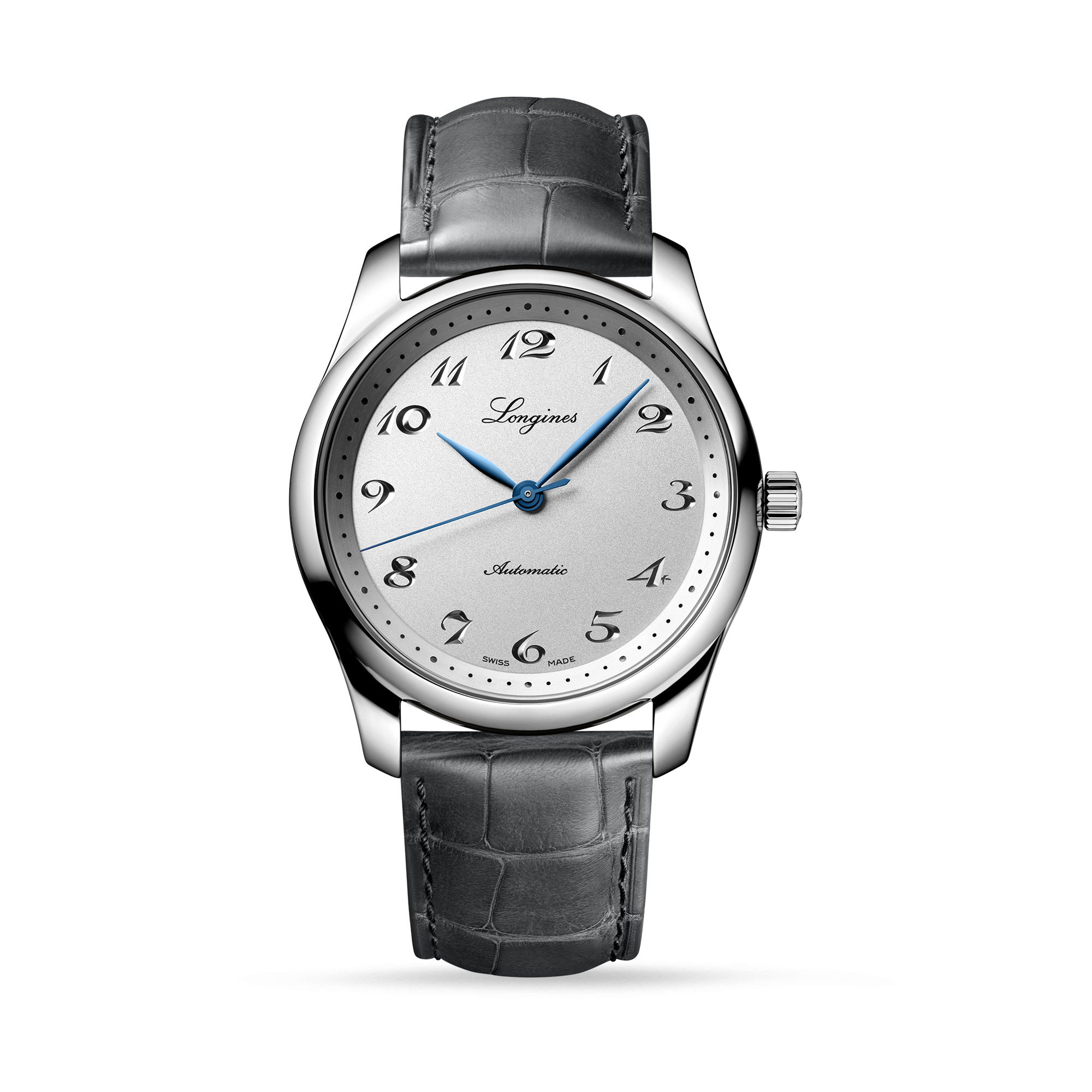 Longines The Longines Master Collection
