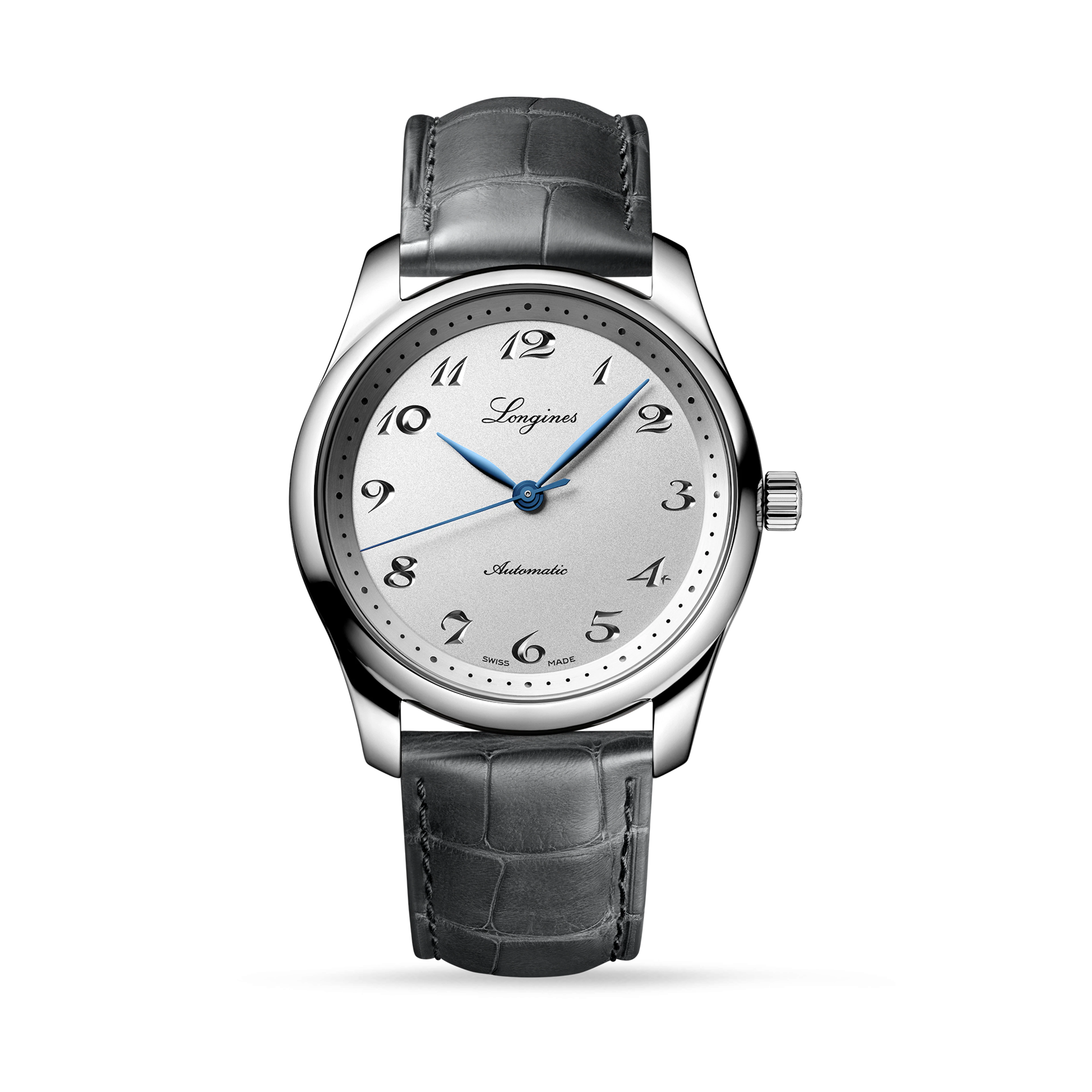 Longines The Longines Master Collection