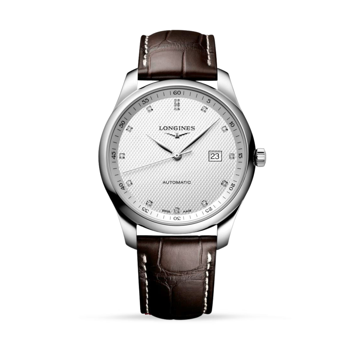 Longines Master Collection