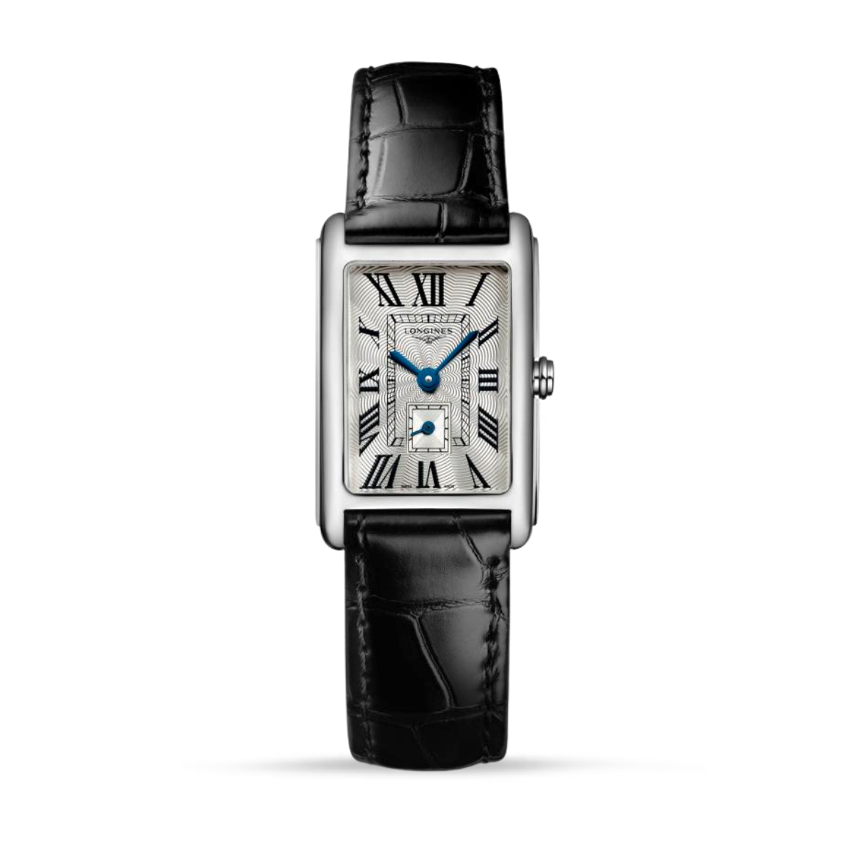 Longines Dolcevita