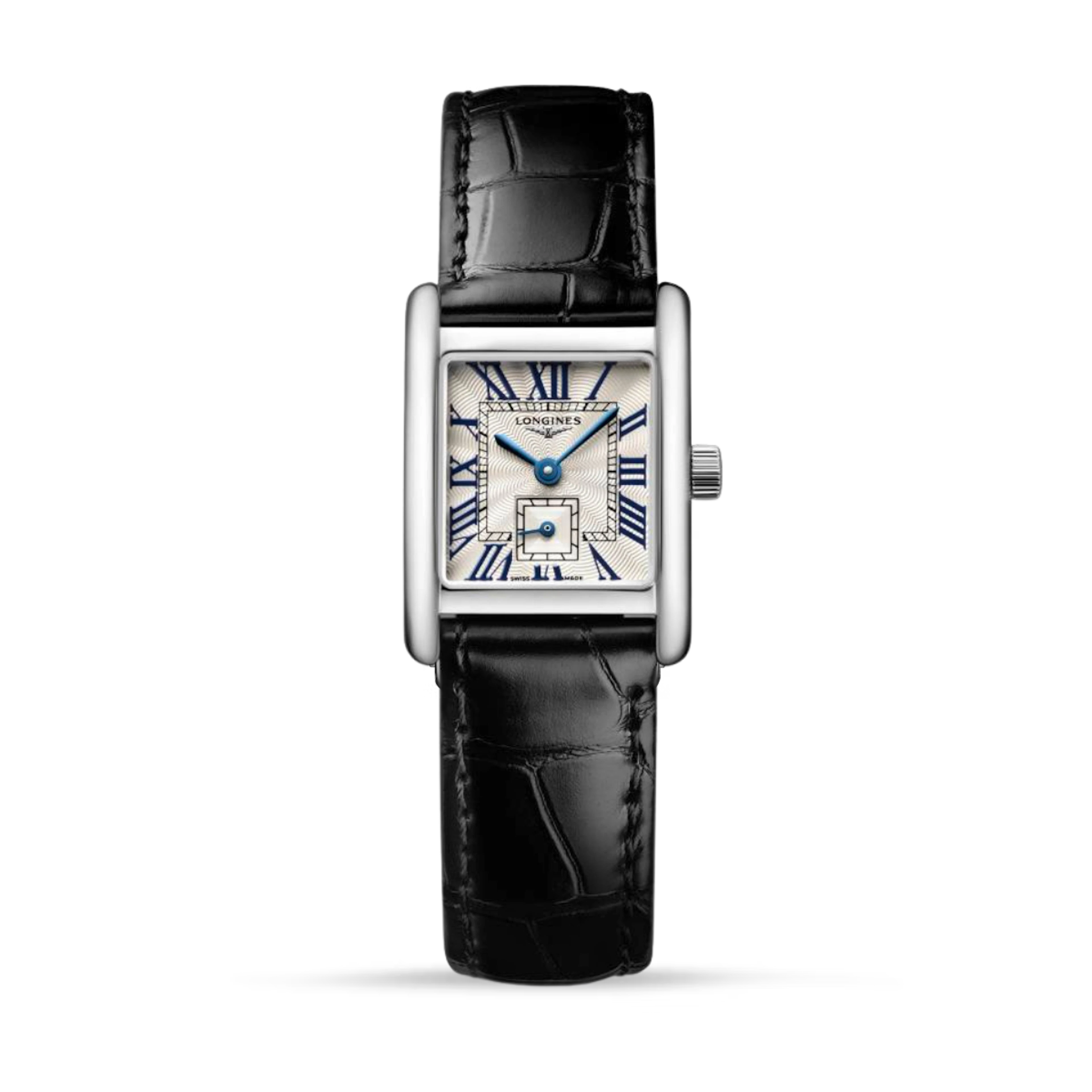 Longines Mini Dolcevita