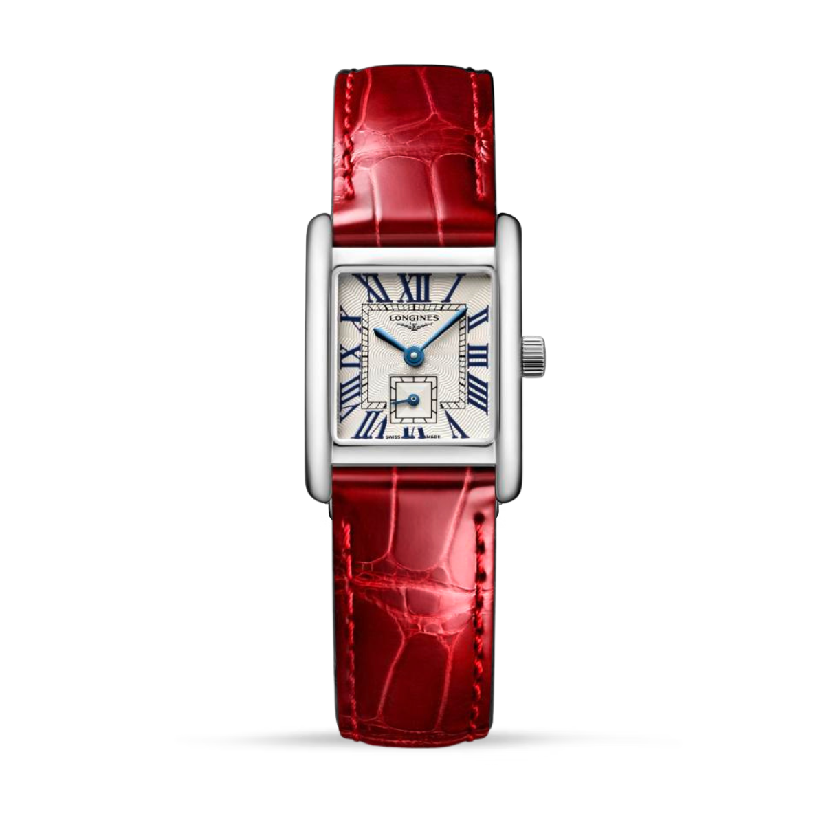 Longines Mini Dolcevita