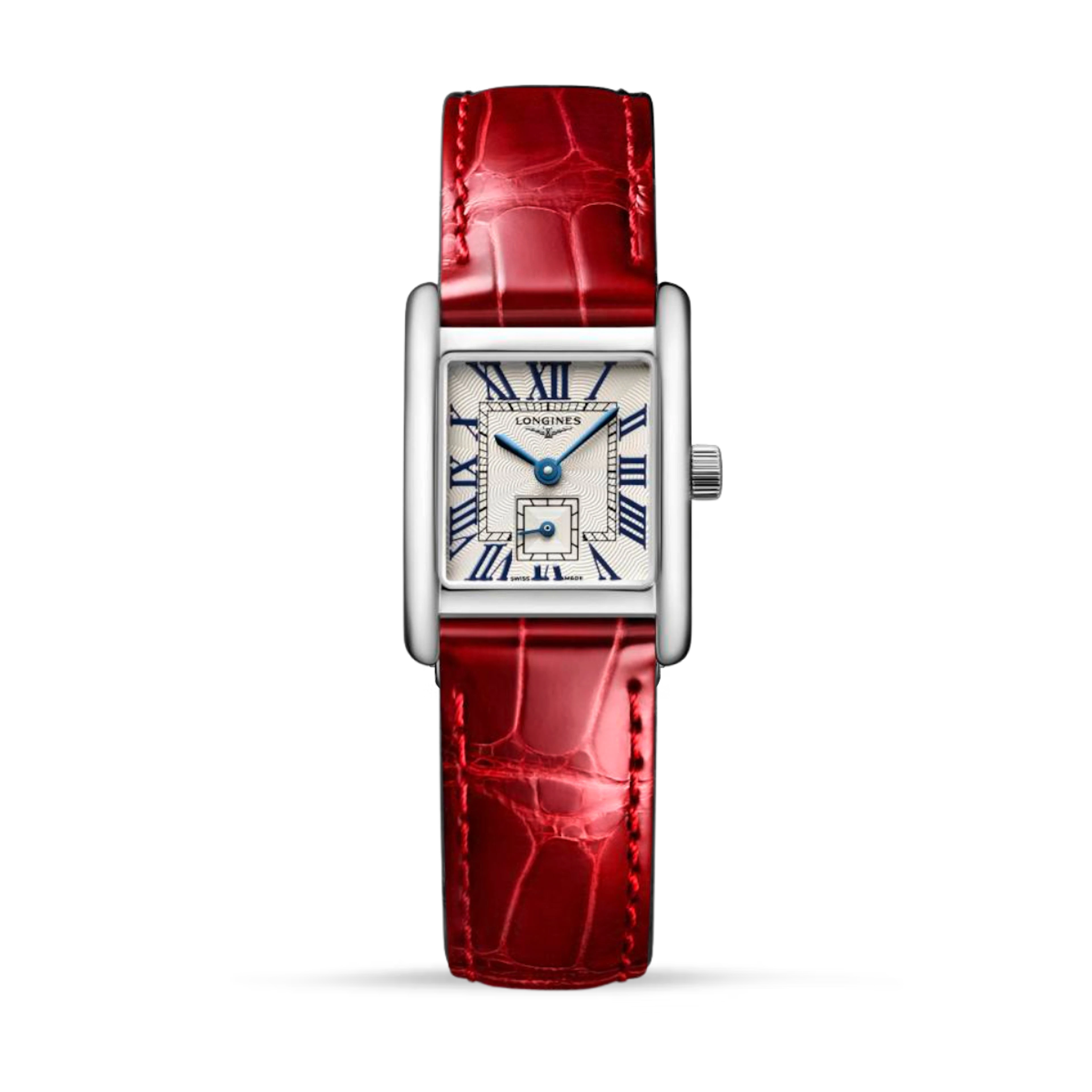Longines Mini Dolcevita