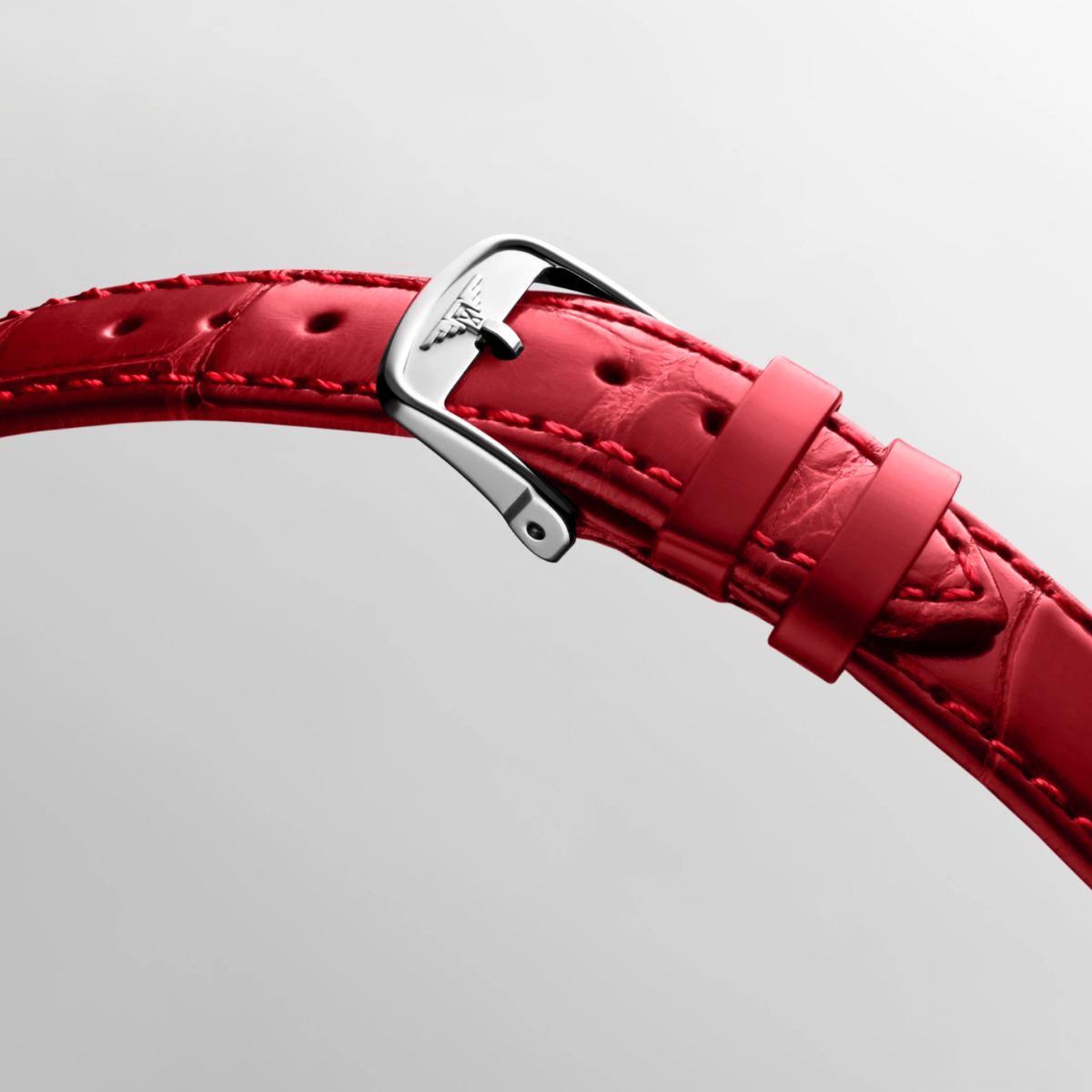 Longines Mini Dolcevita
