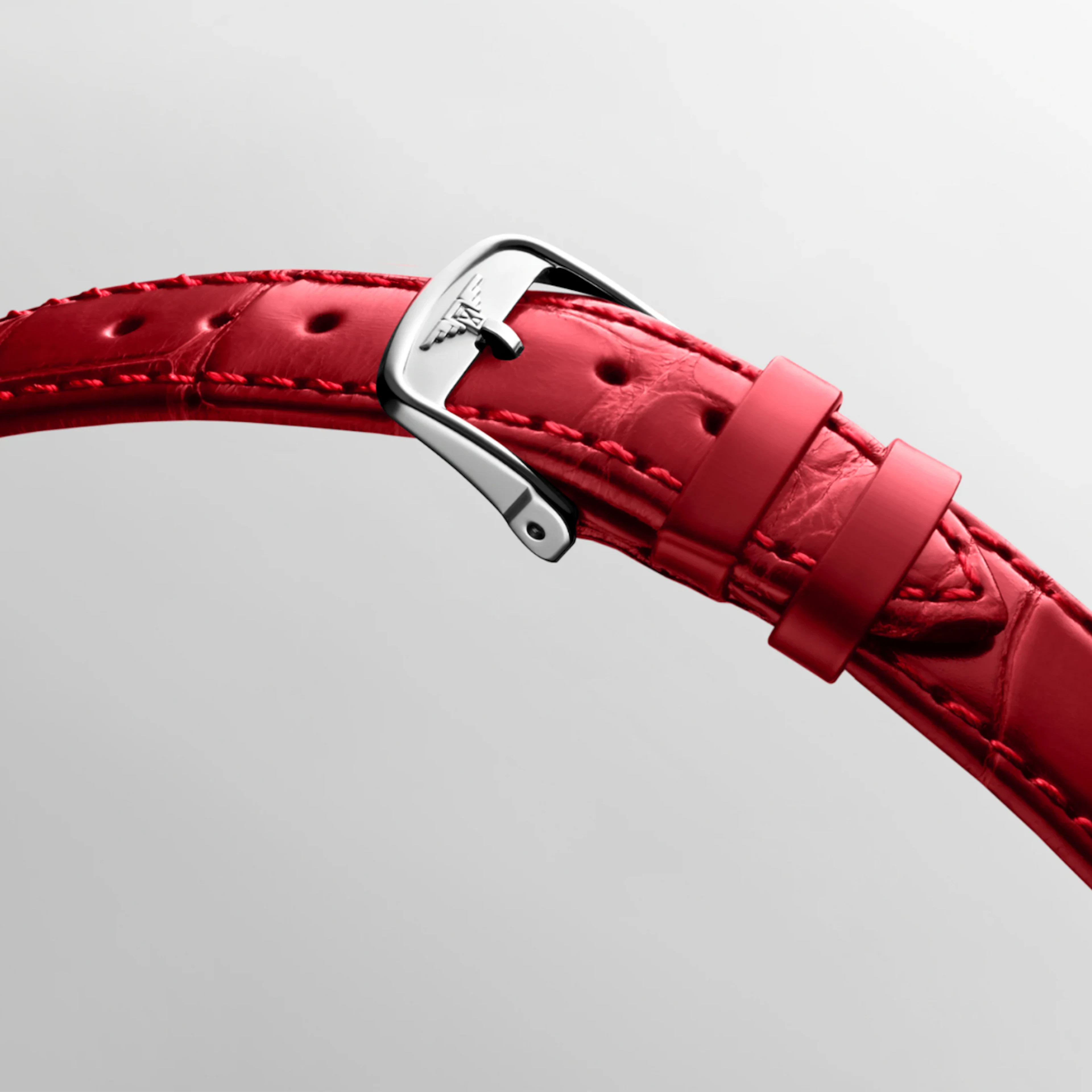 Longines Mini Dolcevita