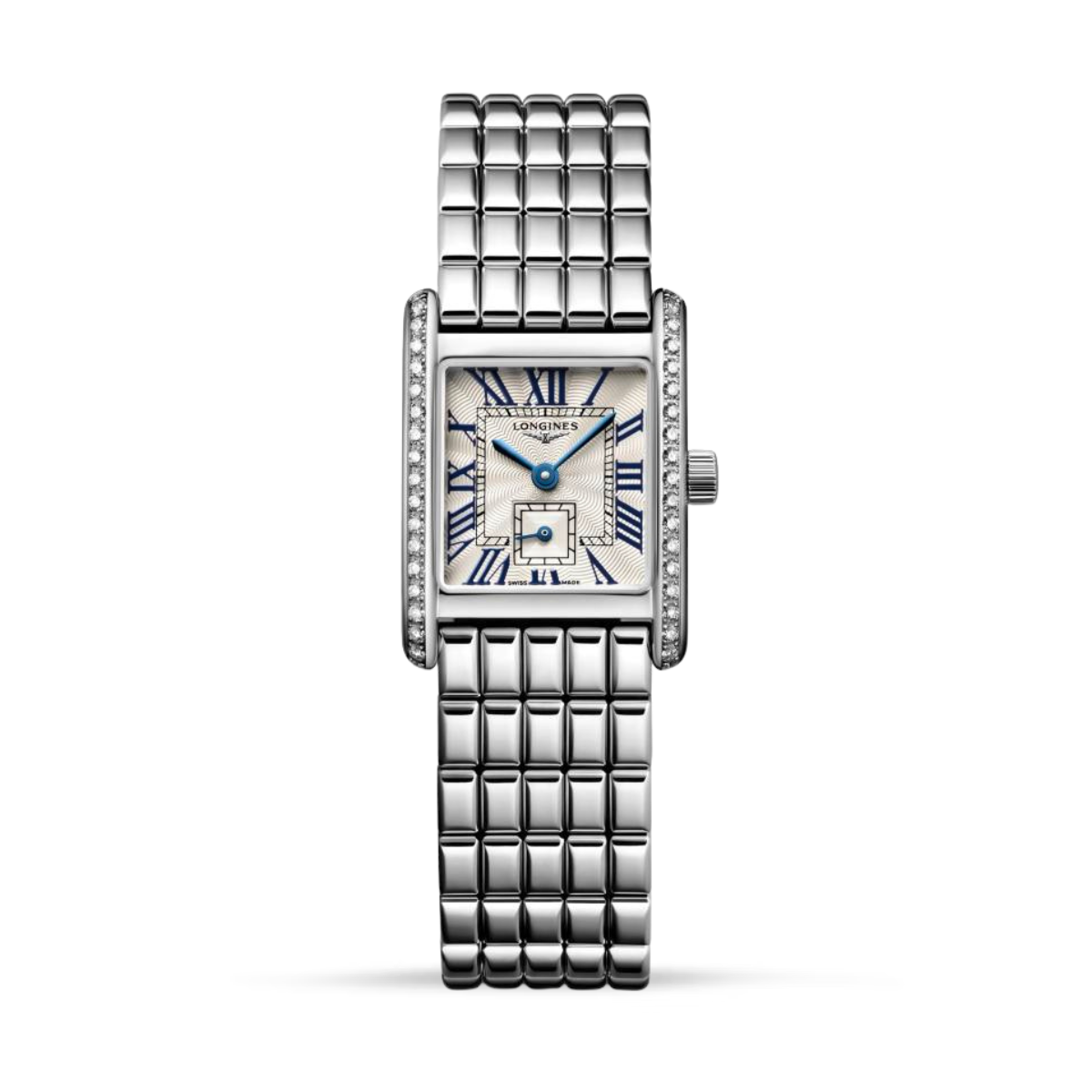 Longines Mini Dolce Vita