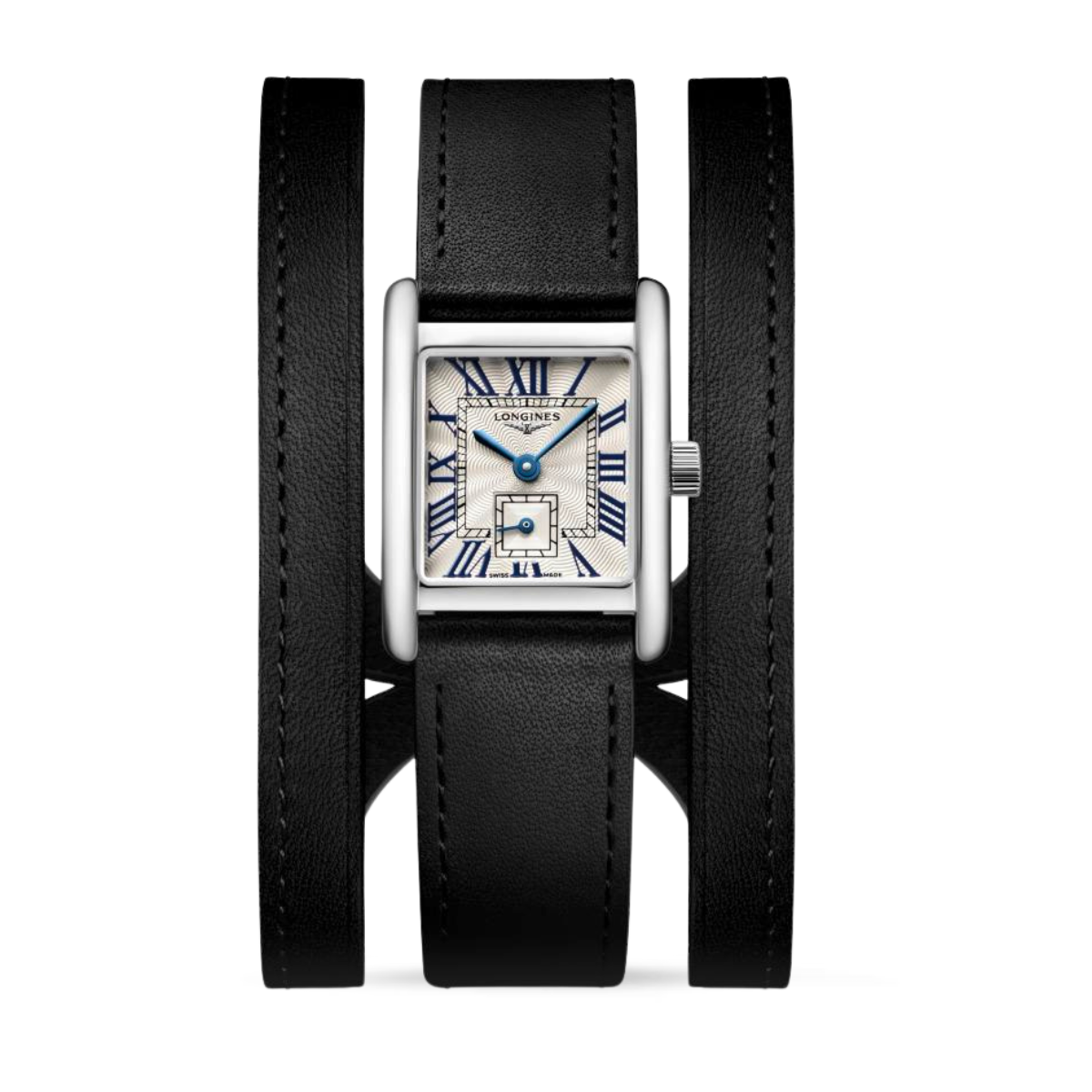 Longines Mini Dolce Vita