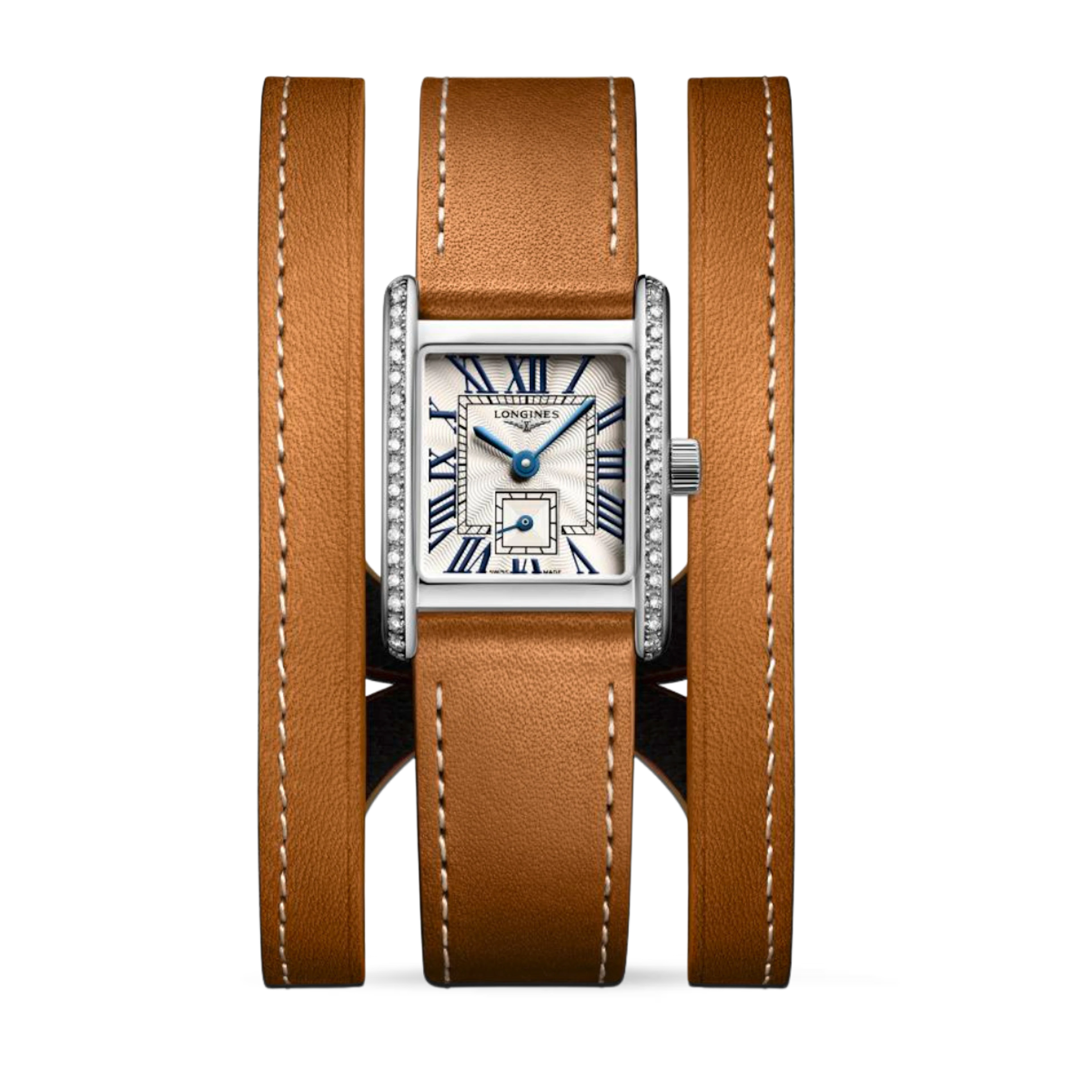 Longines Mini Dolce Vita