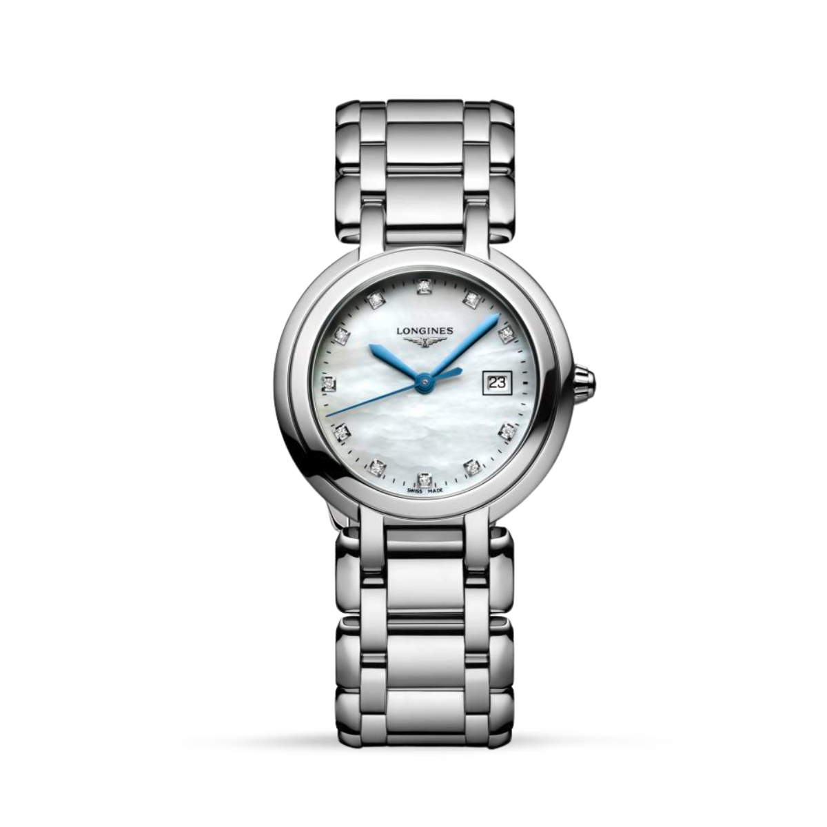 Longines Primaluna