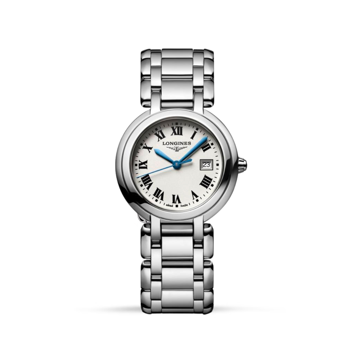 Longines Primaluna