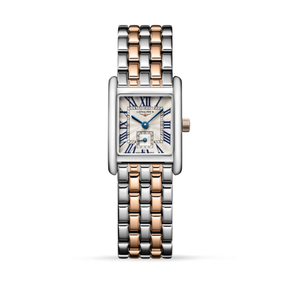 Longines Mini Dolce Vita