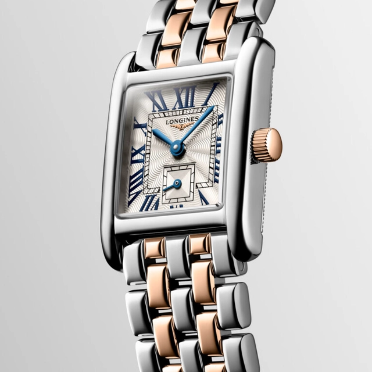 Longines Mini Dolce Vita