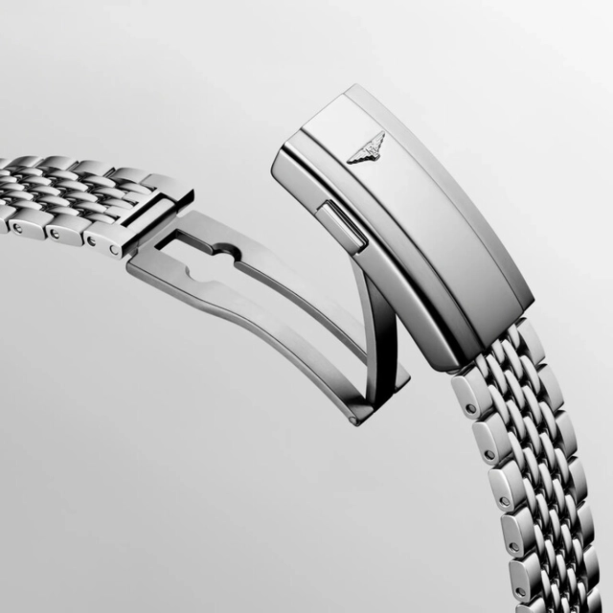 Longines Legend Diver