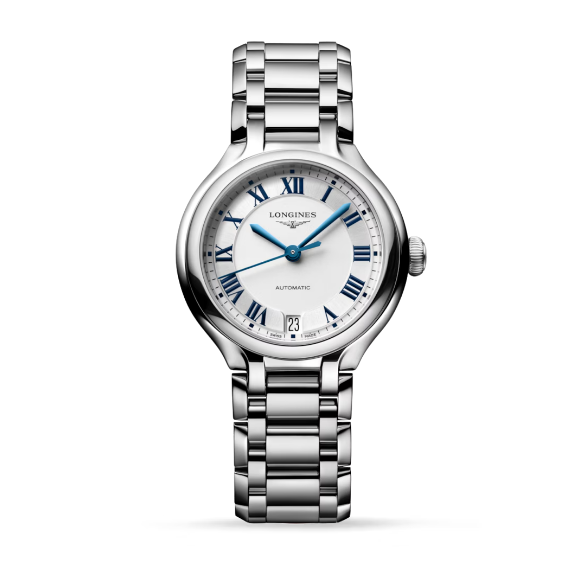 Longines Primaluna