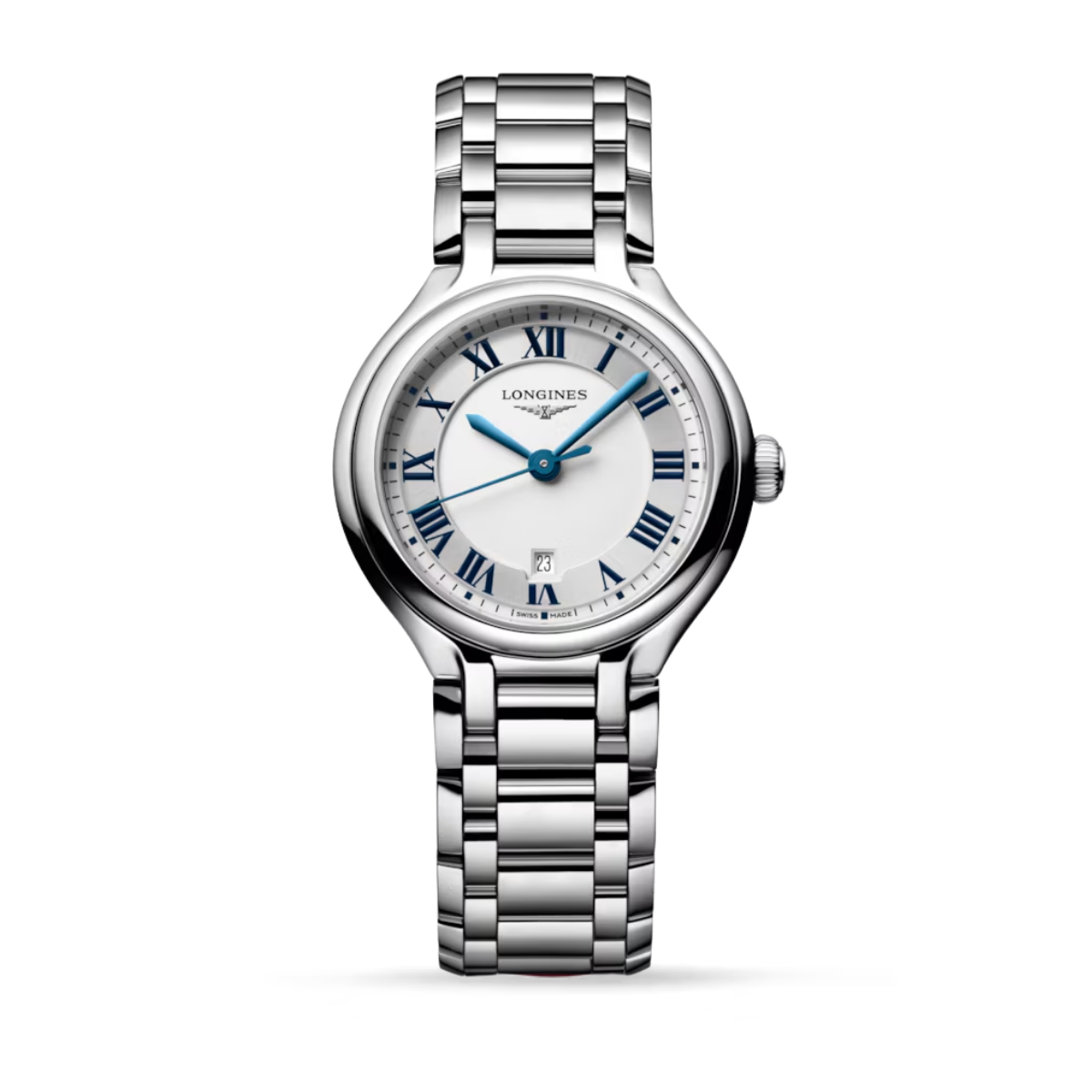 Longines Primaluna