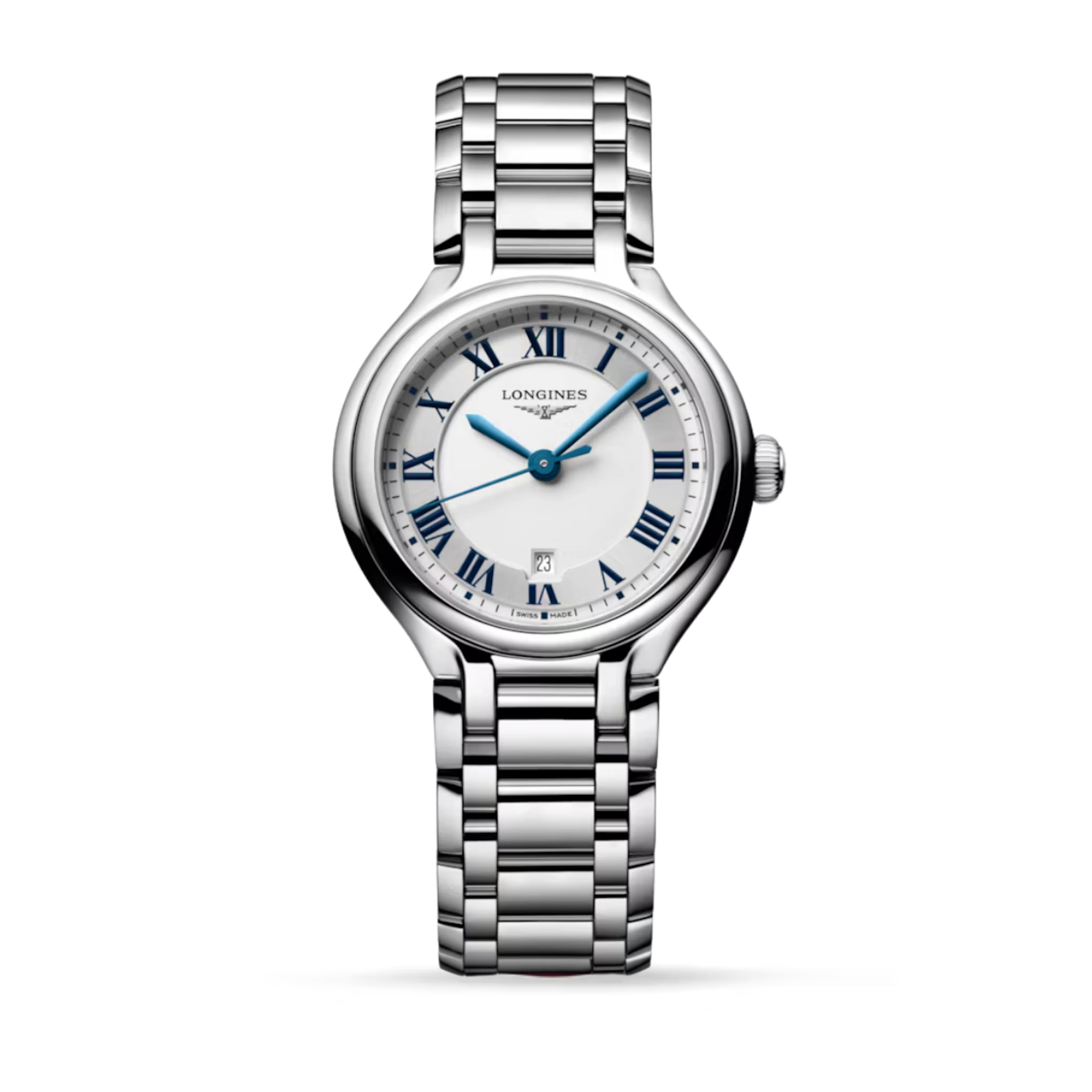 Longines Primaluna