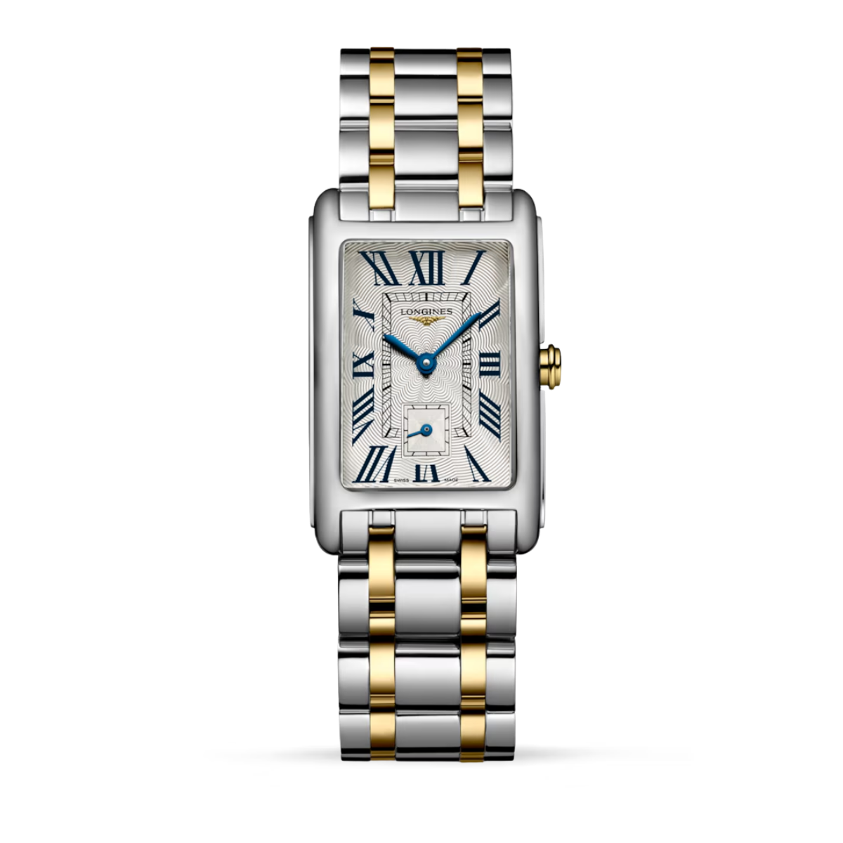 Longines Dolce Vita