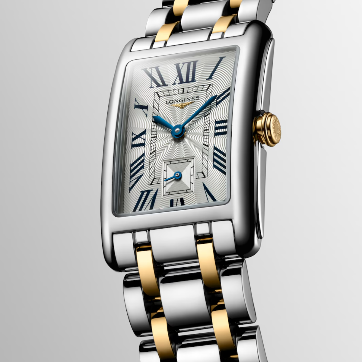 Longines Dolce Vita