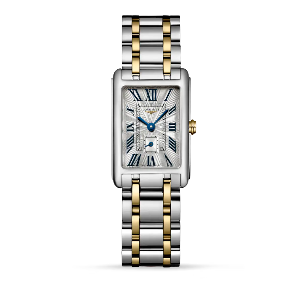 Longines Dolce Vita