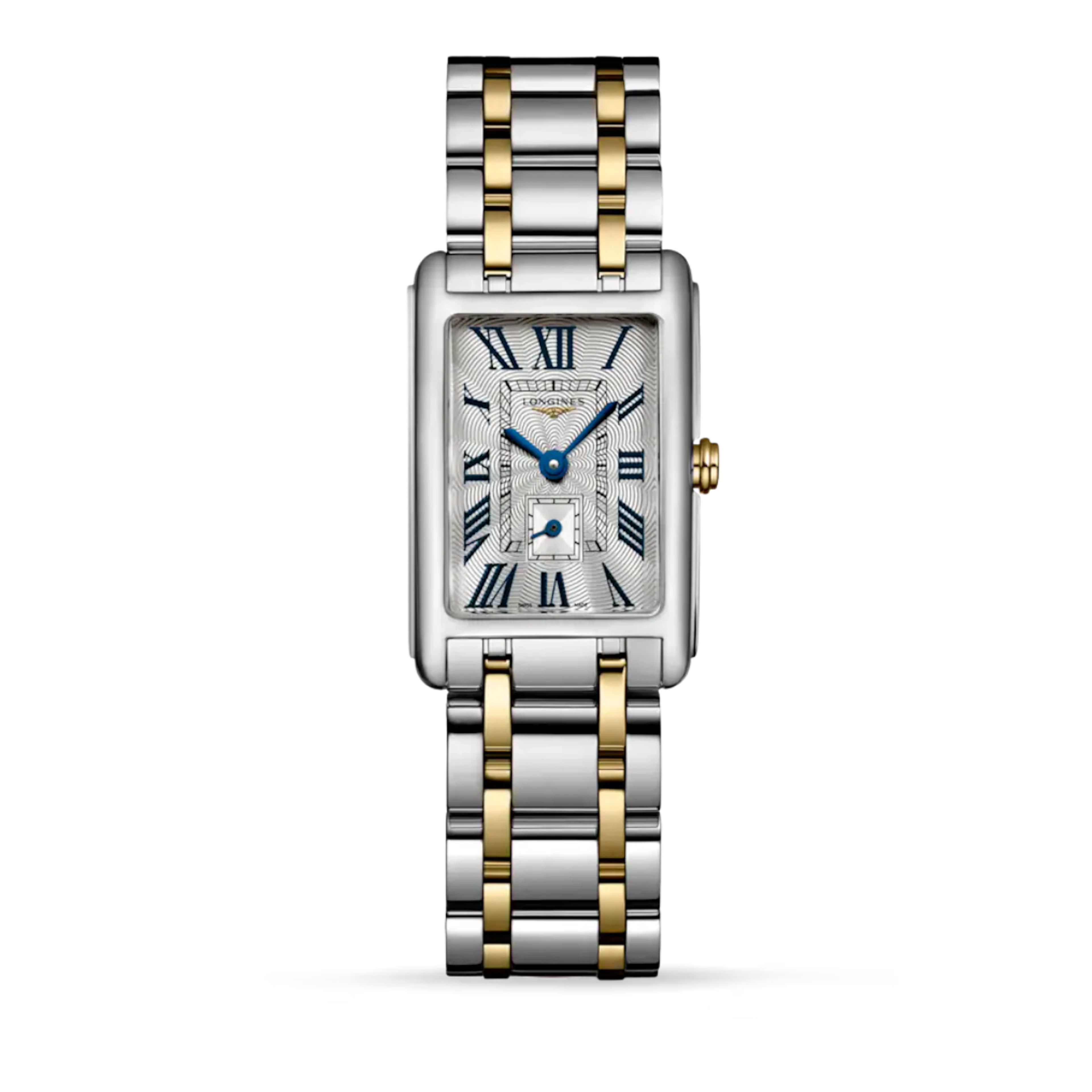 Longines Dolce Vita